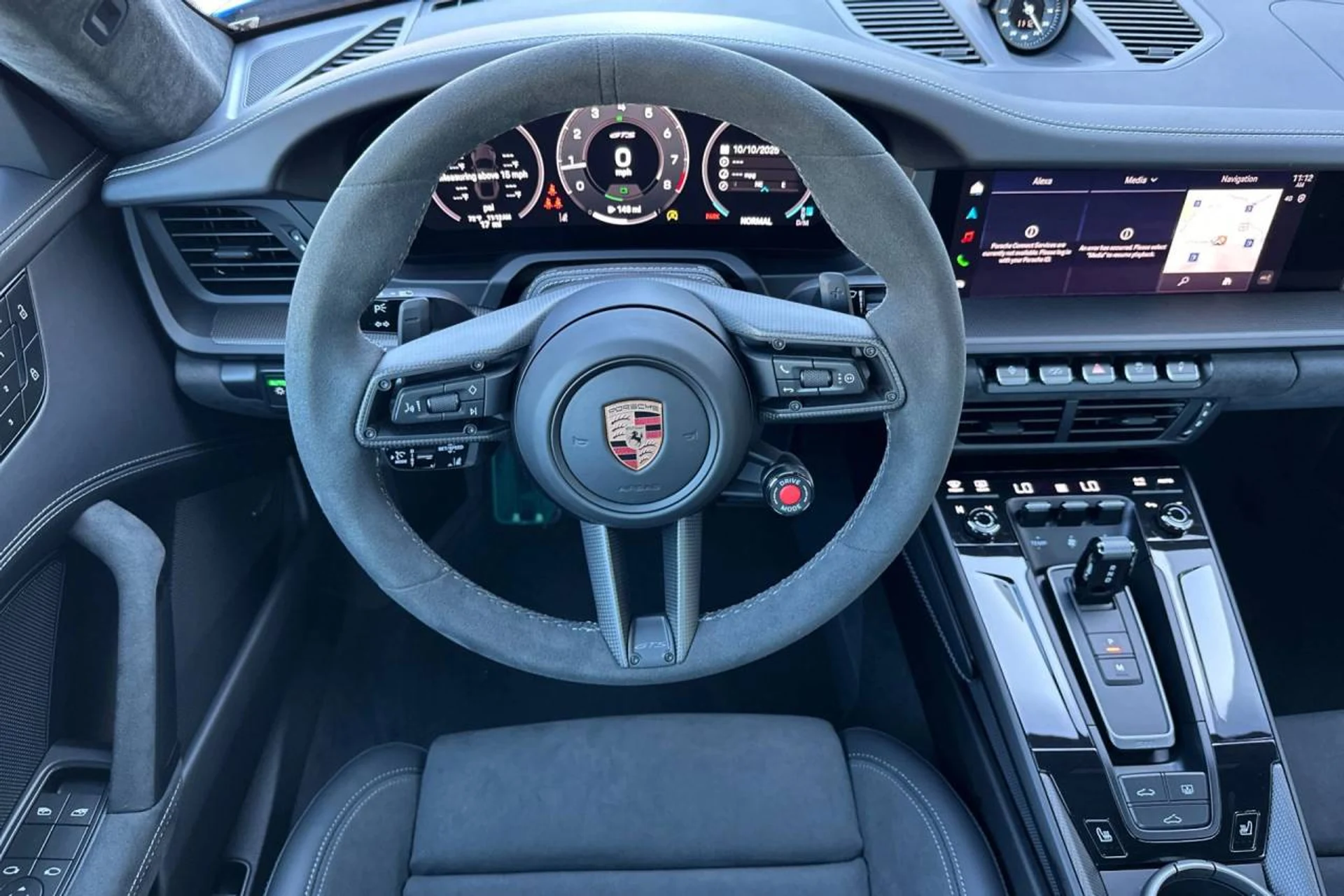 mph015_146933635_1280_18c6fa4308