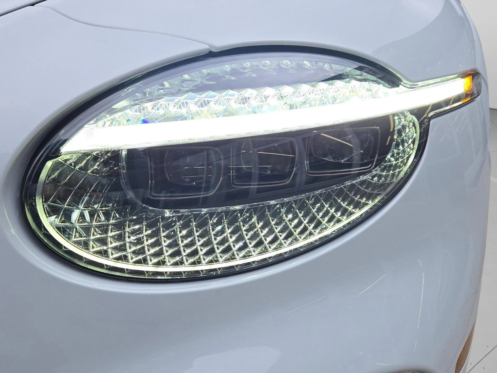 mph015_1469479558_7f125c2167ededc9fd970ae8926c1375x_78cc522058