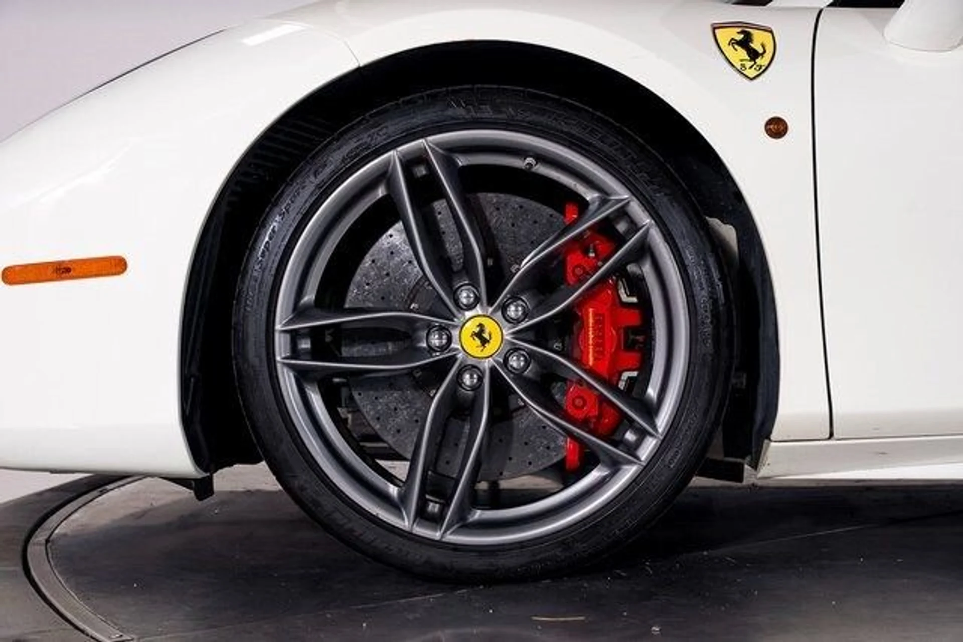 mph015_1469593310_516b05706fc1b954ca5b449f84ee3d66x_e965fad88d