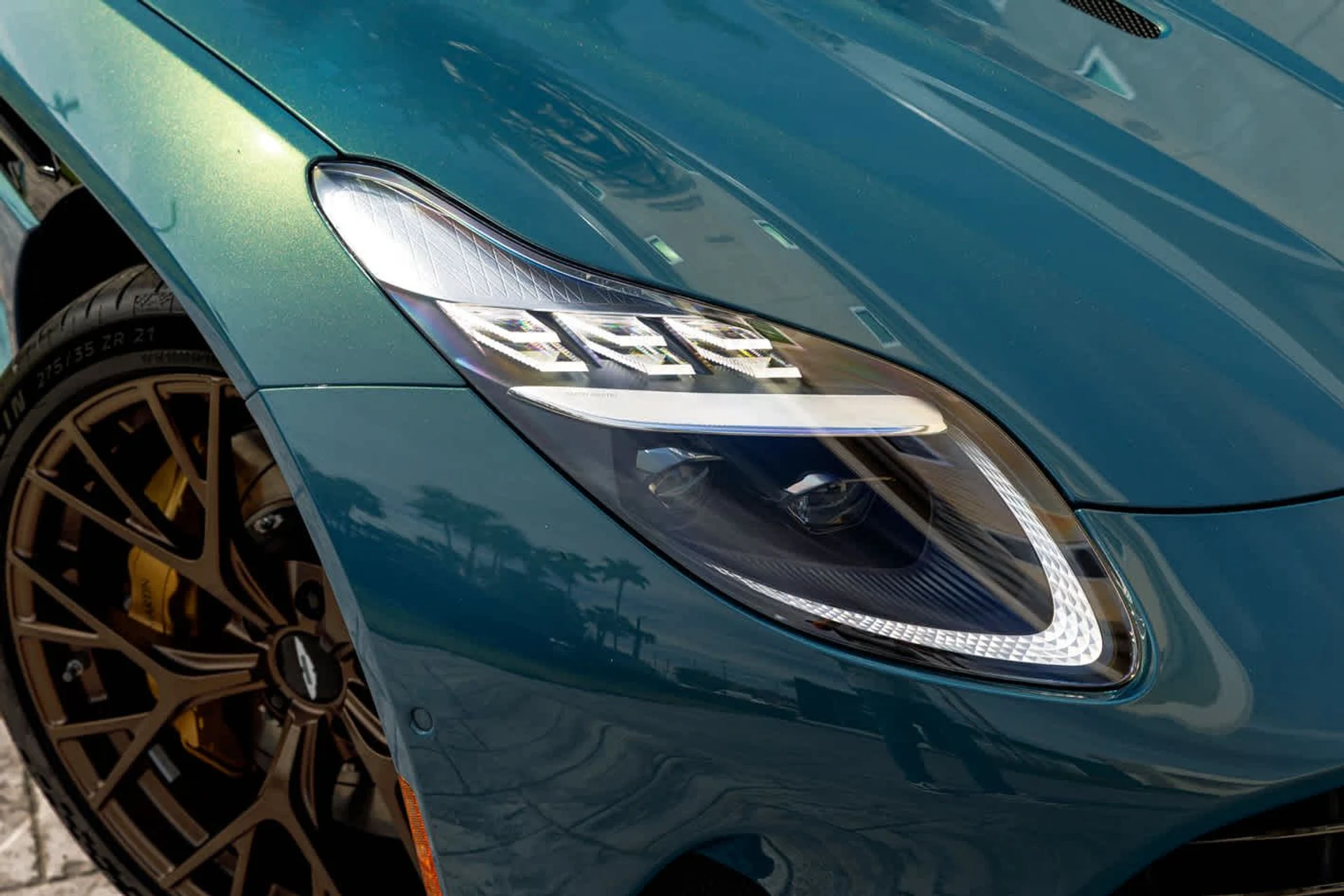 mph015_1469709265_16_fc1fe5ec22