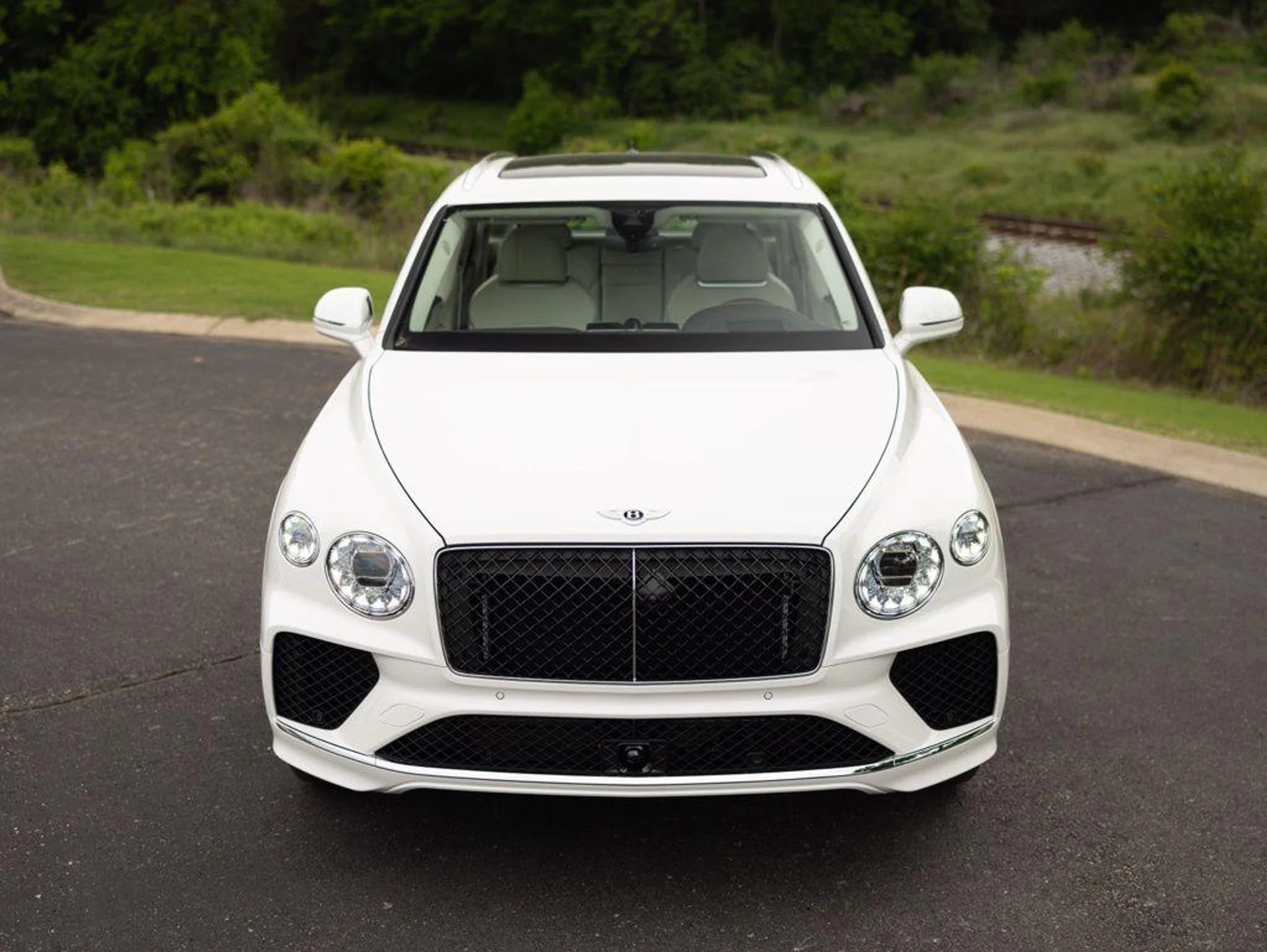 mph015_1469778946_514426018_69ef6f39b42b849f5deca1f4_db1476e973