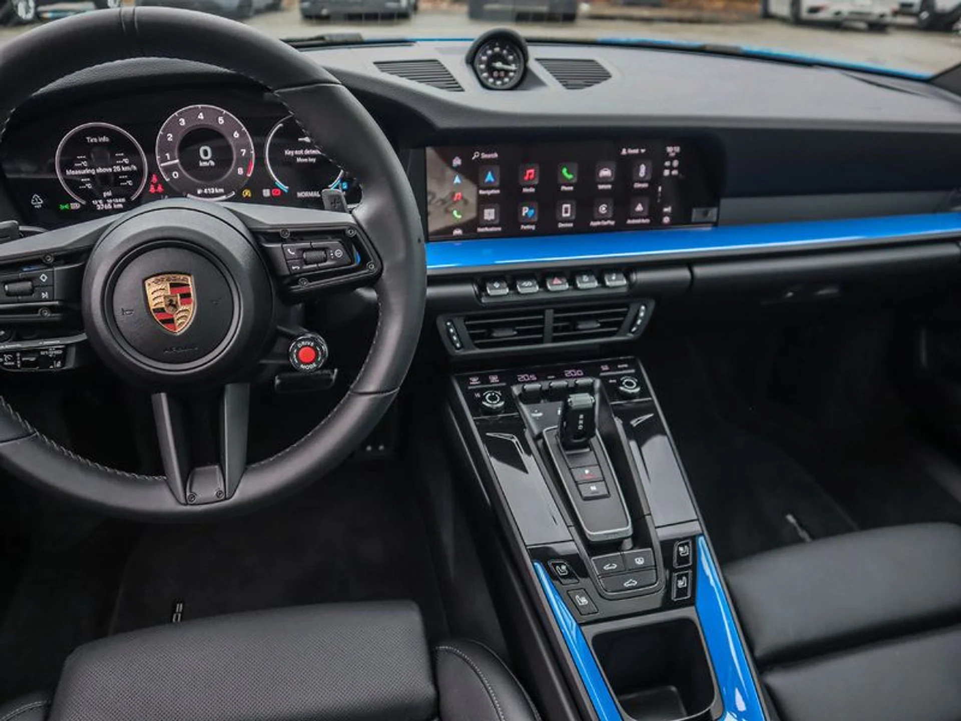 mph015_1469872940_37074231_06016_6cd71e1d5a828a179550f6fd9584a3bf_c63590b340