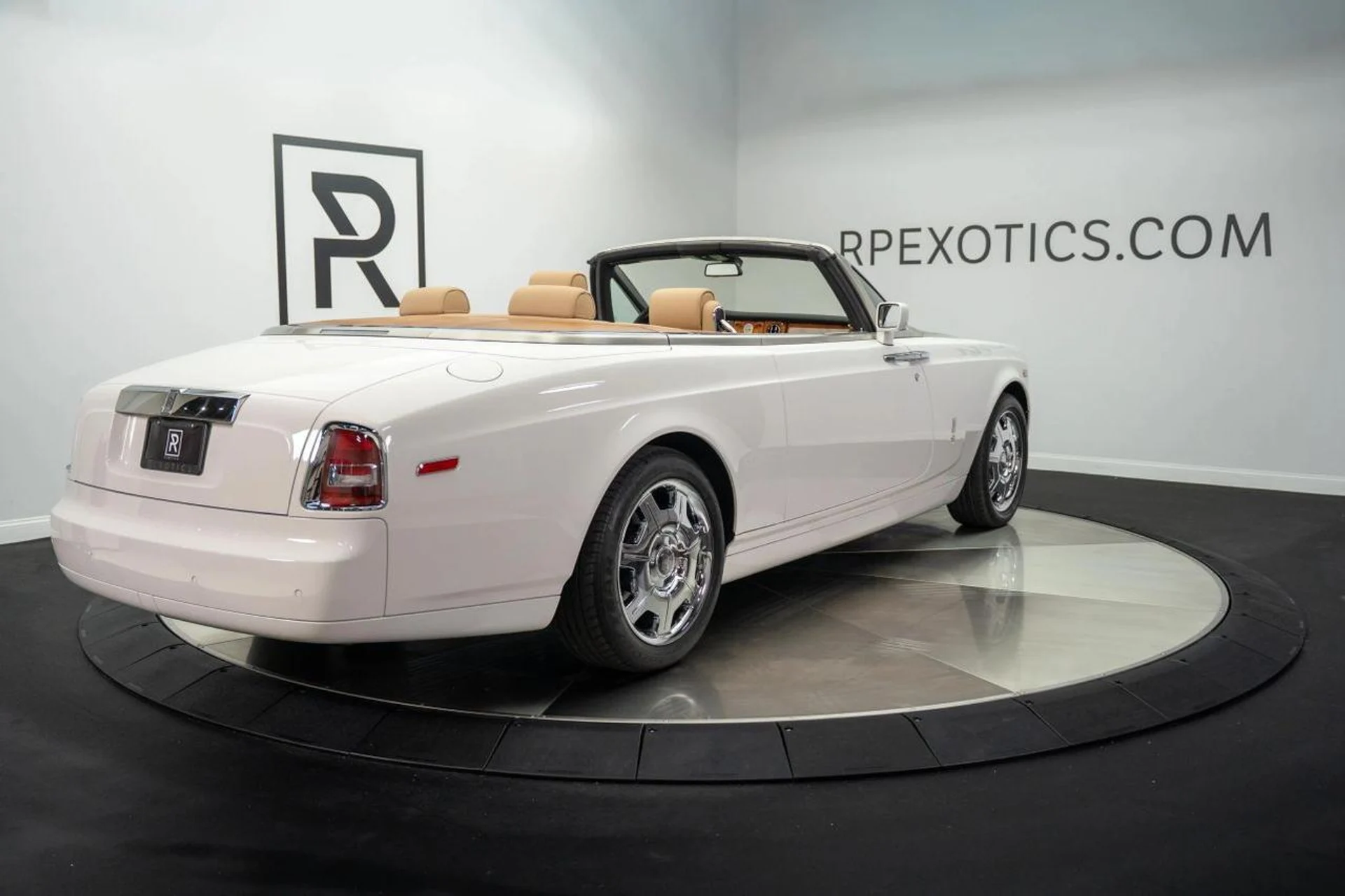 mph015_1469943296_833dc74fae86122c64cfeeab3c722a4b_fccf6c5fa4