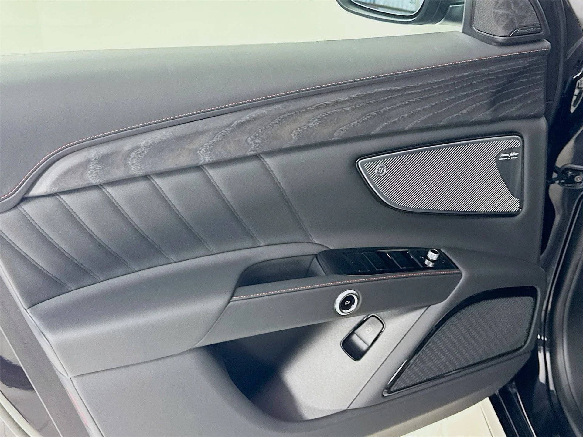 mph015_1470392699_1821a6074f7dfcabd53aa544dc0ceef6x_0887a8d6f8