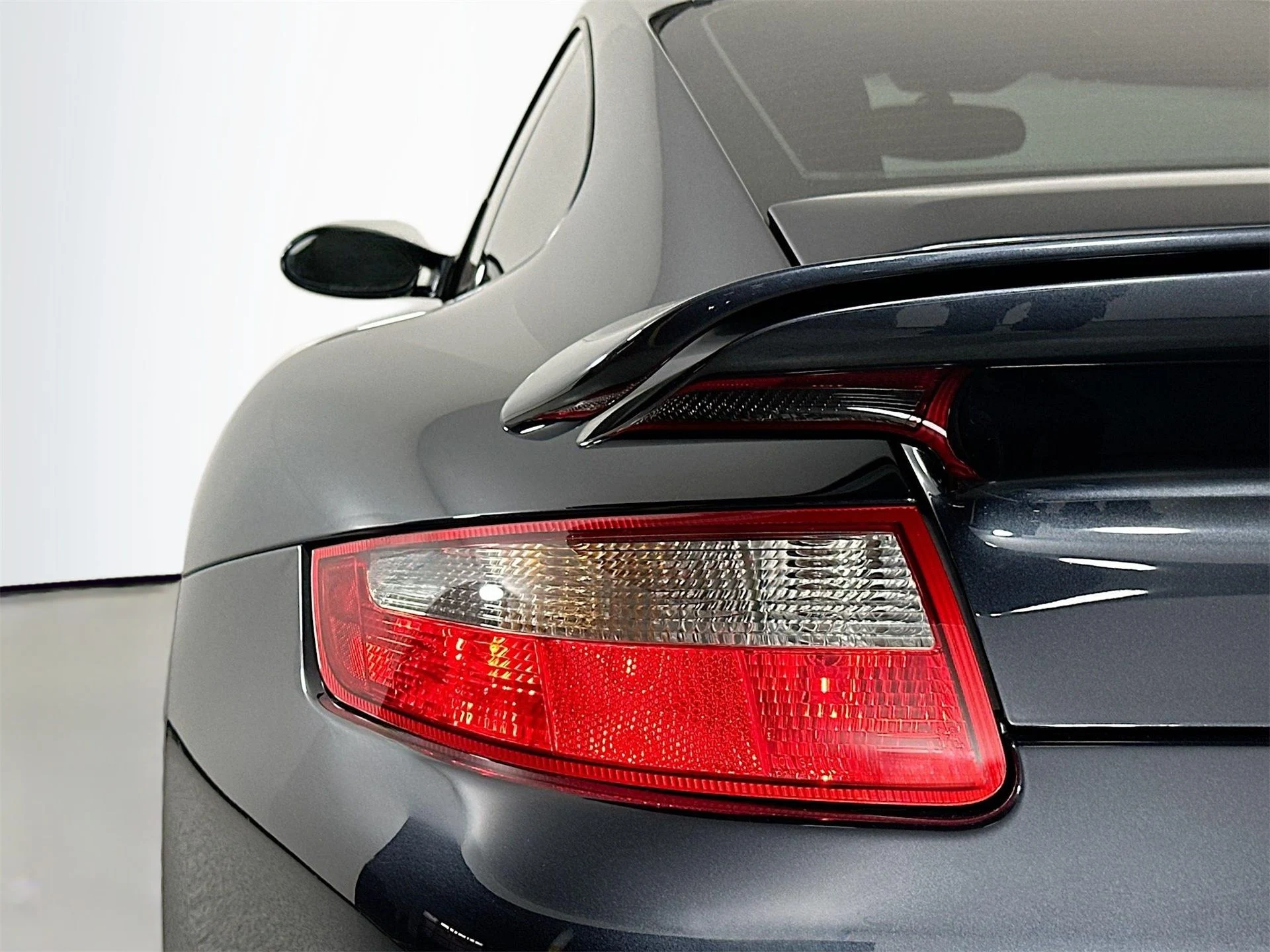 mph015_1470507185_047004517cd4fb00703be3ee64f868d9_1d34391fd0