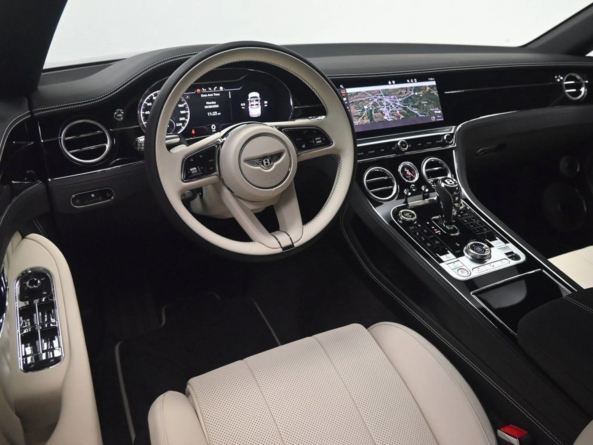 mph015_1470619549_a22a548a16fe4a8aa2ee4fc4a2e20d0f_a1bbc97388