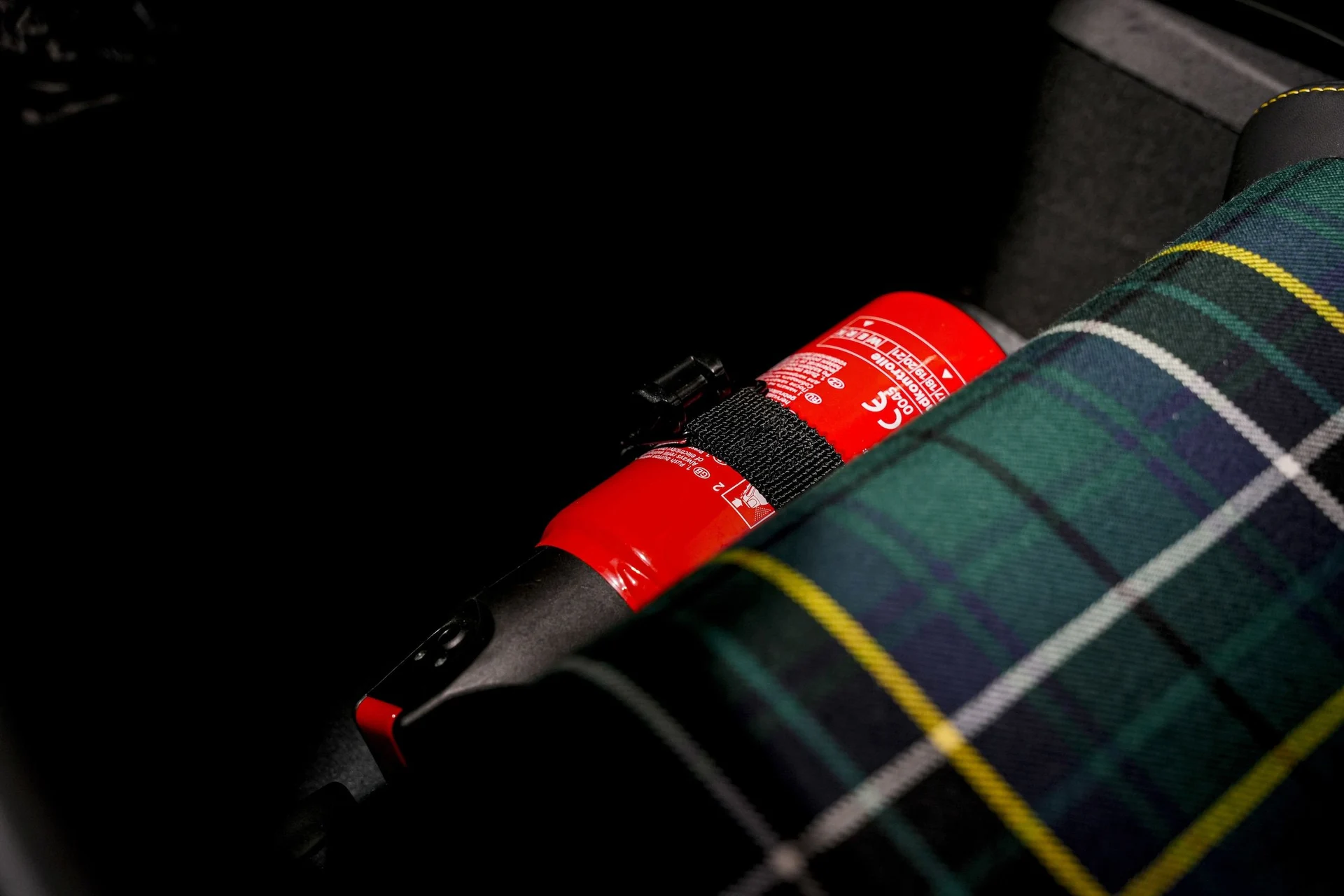 mph015_1471100538_c1f0894591ed80d4aa361050956ec399x_7a2f88781b