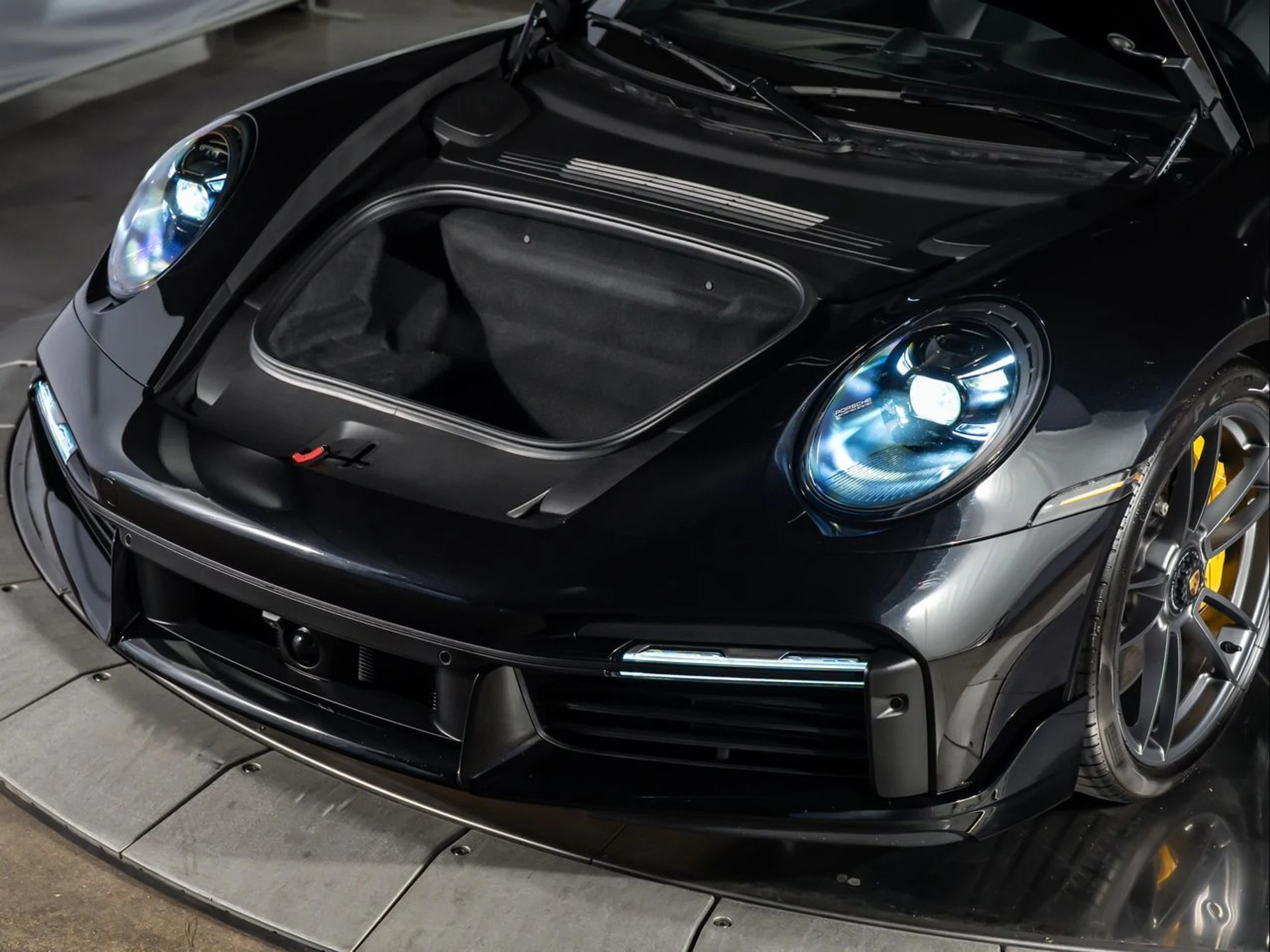 mph015_1471305350_8530e8c77fbcb00be60e2a70b56d7077_7833ad0f69