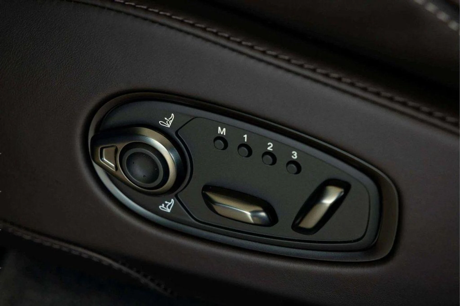 mph015_1471477508_t_Kw_Kb_E_Hmf1_Ane4e_K4_Se_Qz_LYJ_8k0_083152483b