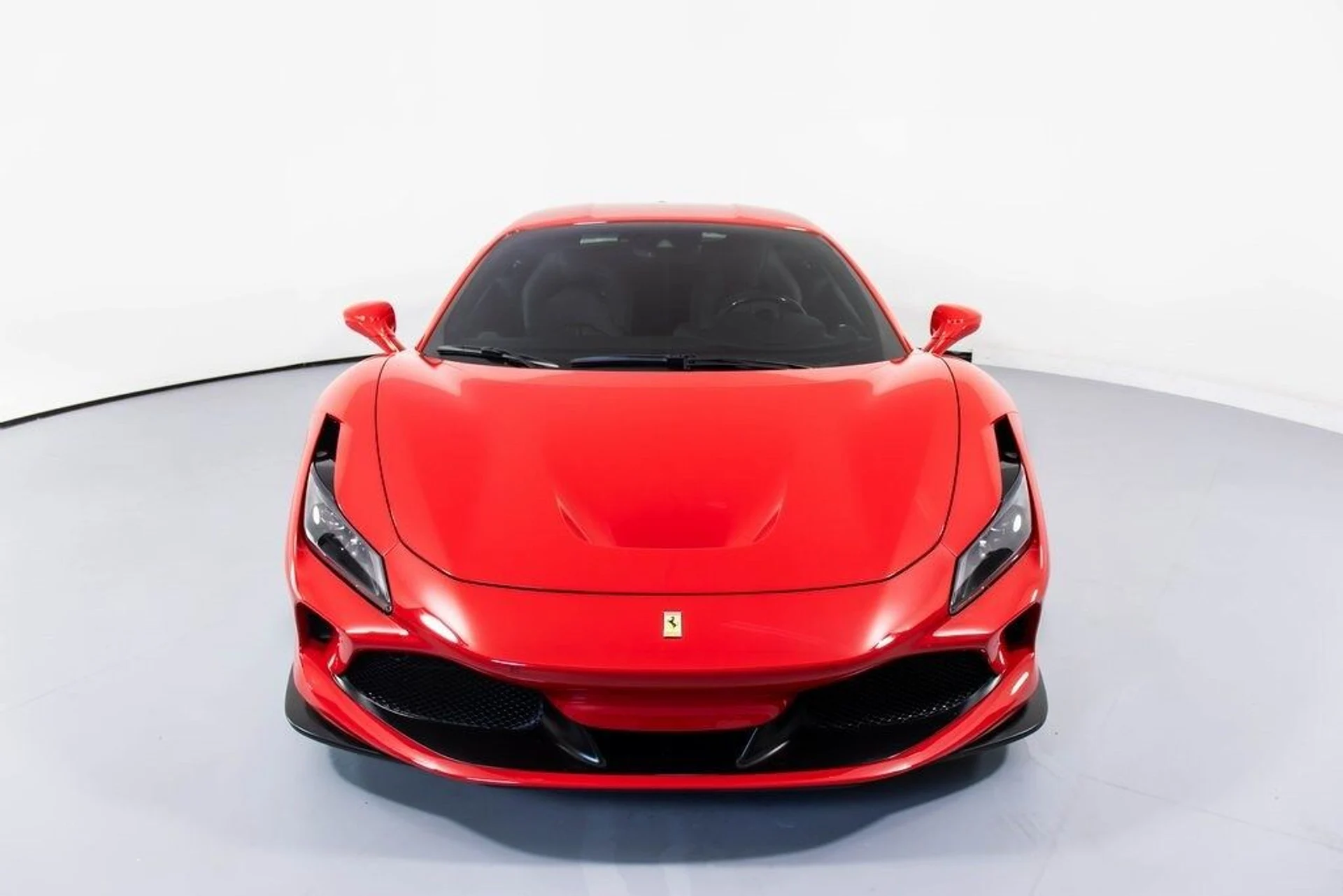 mph015_147161038_0946242d4de3c0f1e793231ce0346057x_a4b16be159