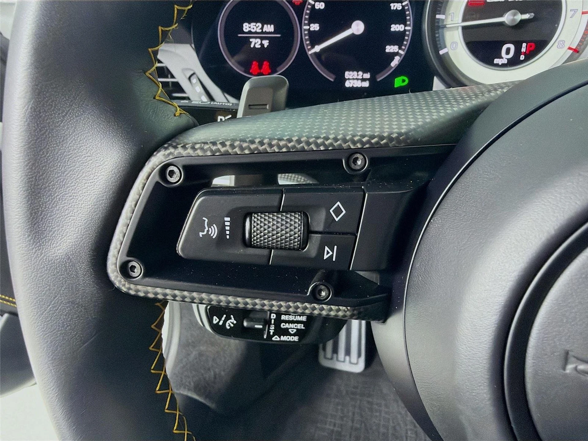 mph015_1472015289_6a4565b495ed666f8235df38a6e7eb76_e469b3059f