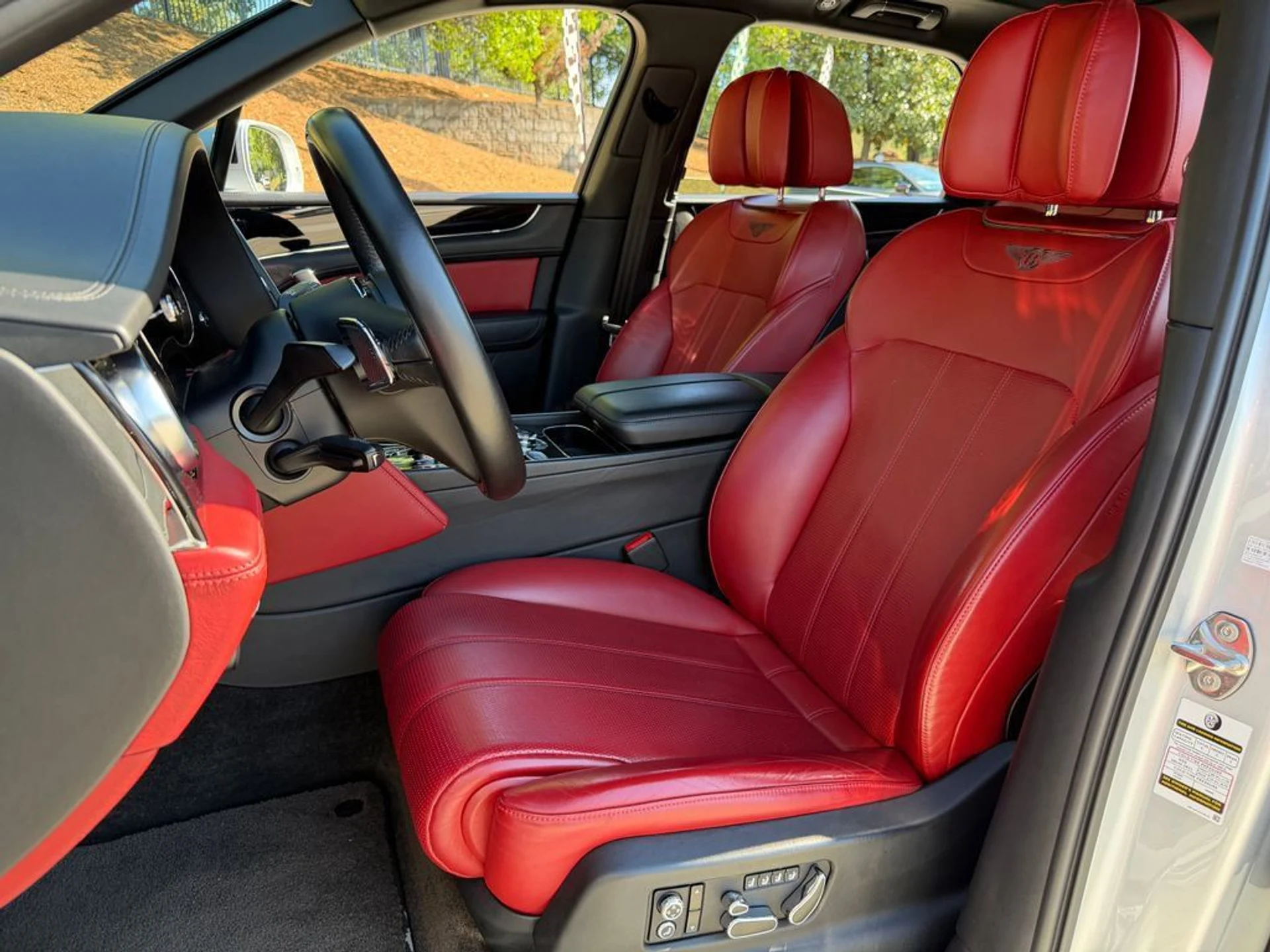 mph015_1472258980_31160e9613164b09be0d1ae4c5be2d63_0e3c6f7c6b