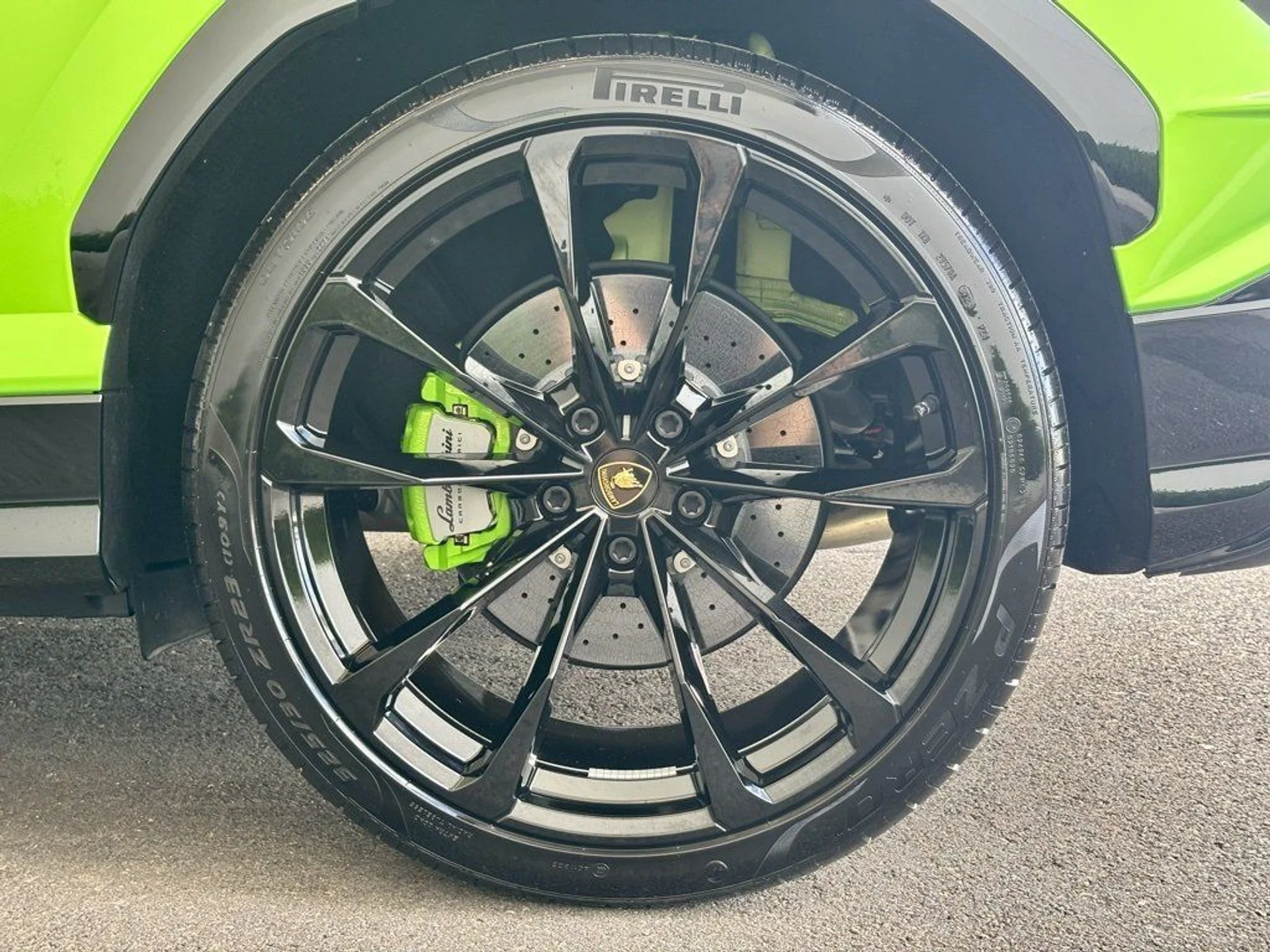 mph015_1472477378_de87967eb5d4b1028cd3f0b2d4d29513_5cf1e4942d