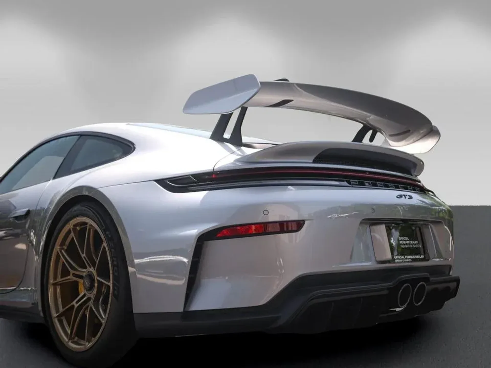 mph015_1472871596_6422b0d2c5bbbd7cb08fbbc1afe0802b_c13e809a4e