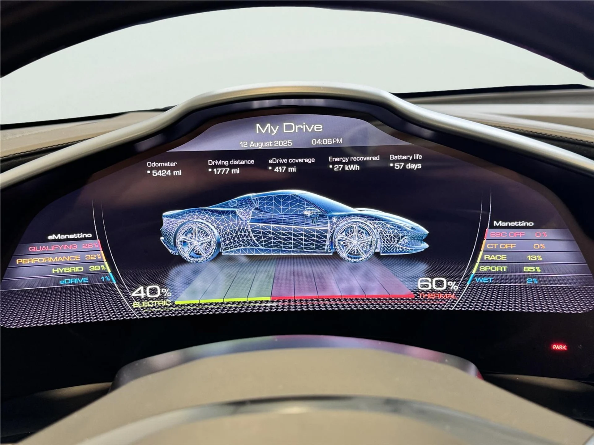 mph015_1472882910_c1604bc558e6eb286aabd489037c1874_d3eaf8ba67