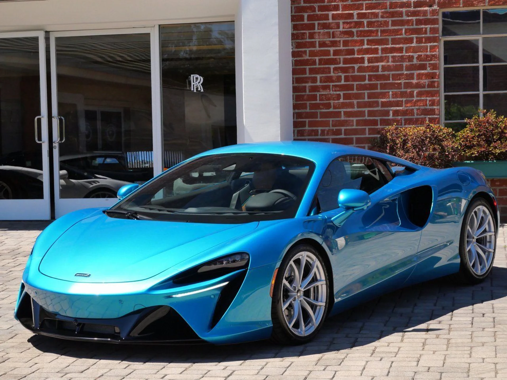 mph015_1473191842_bc1abada418593ce71d0121d5077aac6x_edc0459a7b