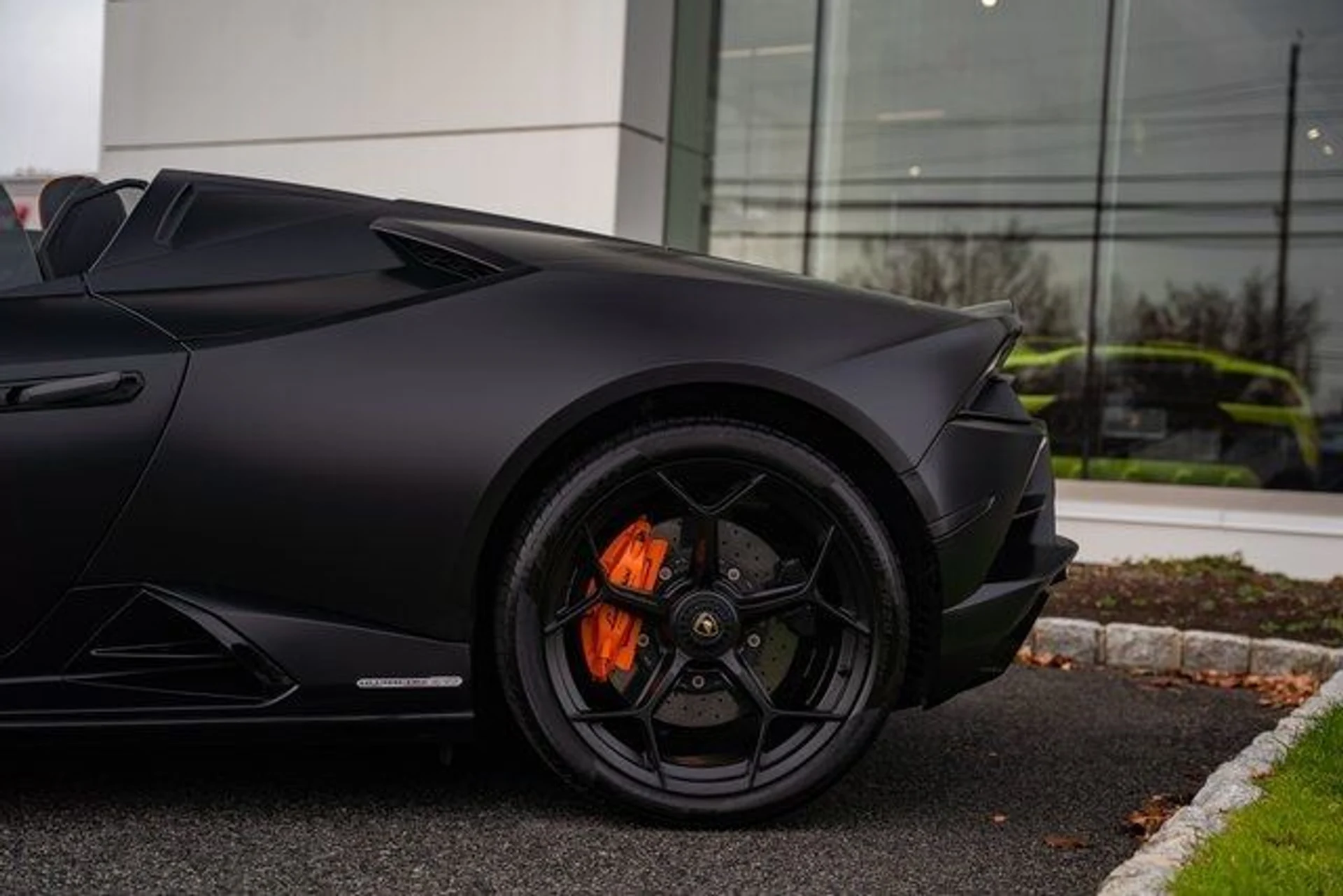 mph015_1473358391_f16af0aad3b4b9c30b973e755ea71d50_0b476128cc