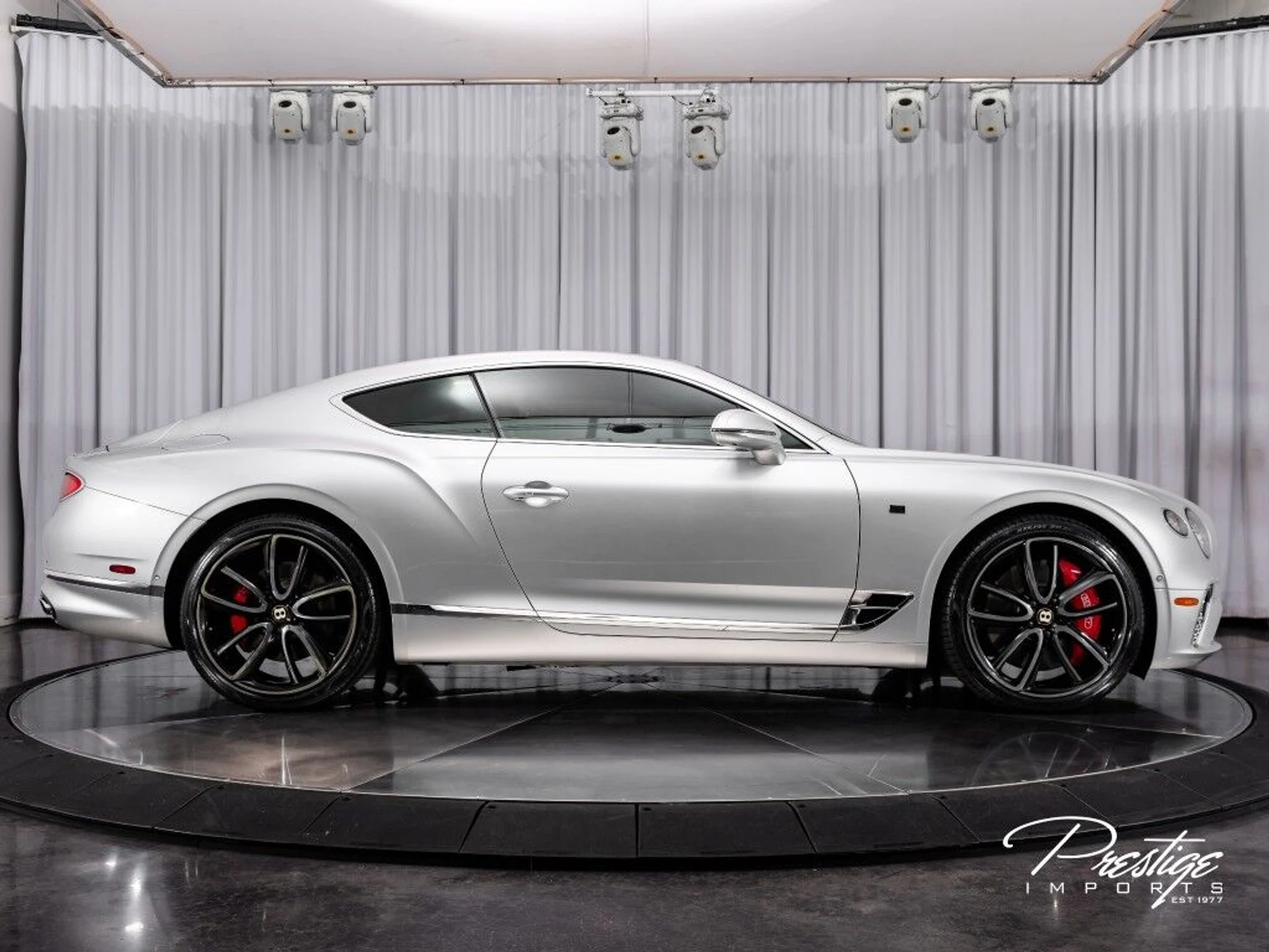 mph015_1473462971_2484f29282d9564c1ff21b88b03389bf_dba278a536