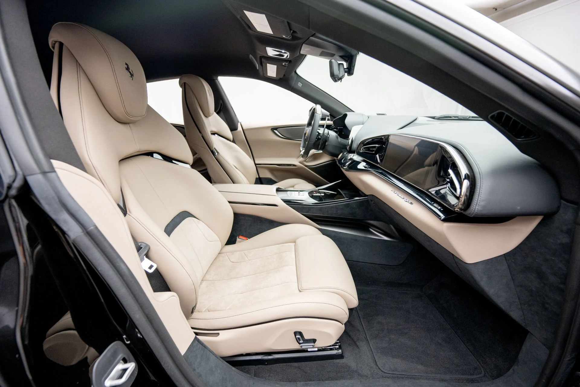 mph015_1473551494_a679aaecb677494481e434eb51b92ca5_e3682432c2