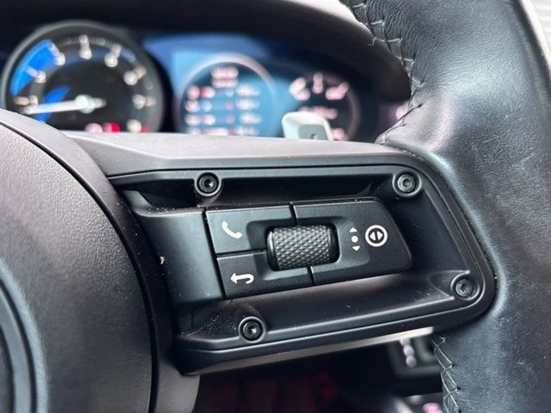 mph015_1473938282_351ca434476029b3b392df8007bc107fx_b47daa0539