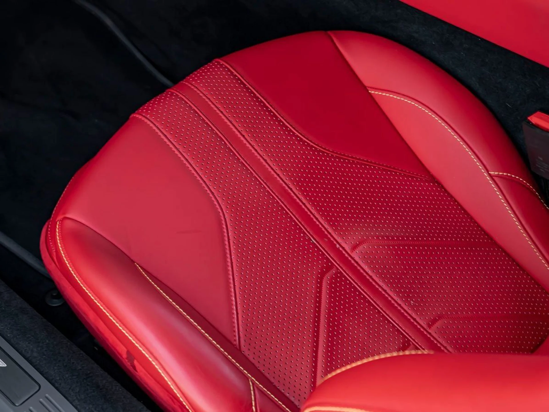 mph015_1474034794_16_f7e6d59083