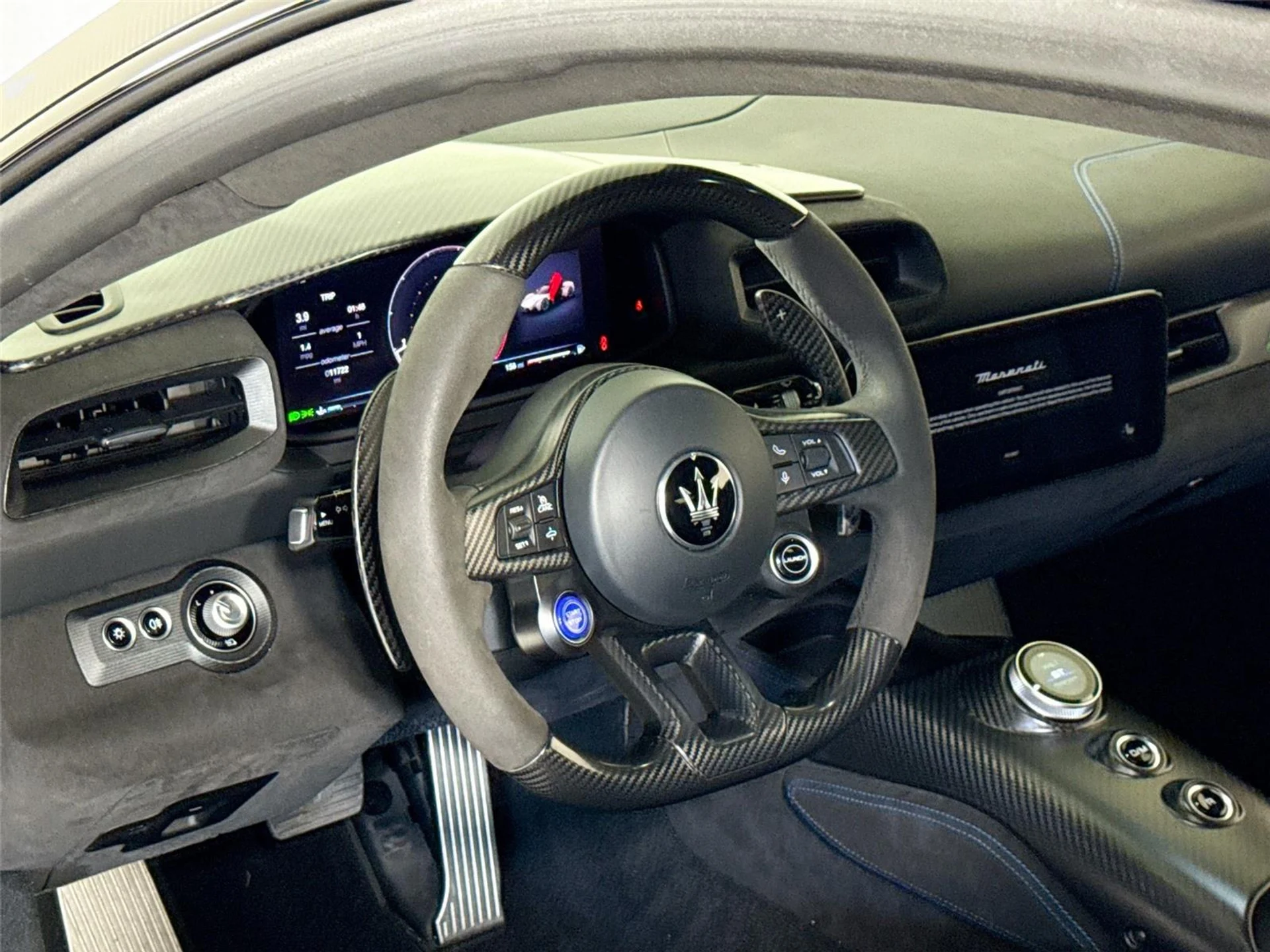 mph015_1474203704_036ee22a434f76e682015c665f29dc4b_3dee652624