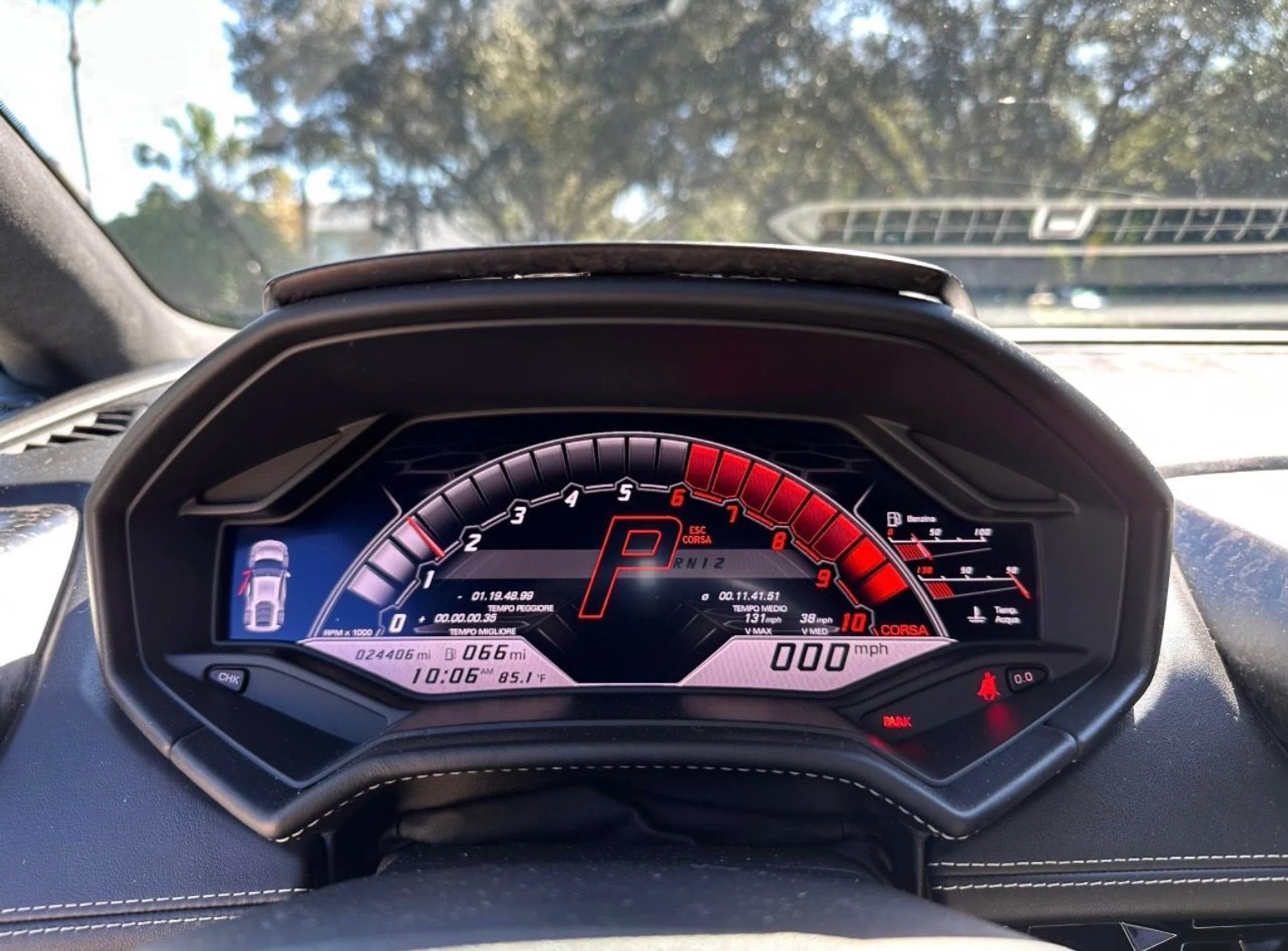 mph015_1474405975_Used_2021_Lamborghini_Huracan_EVO_1764798641_80000ea642