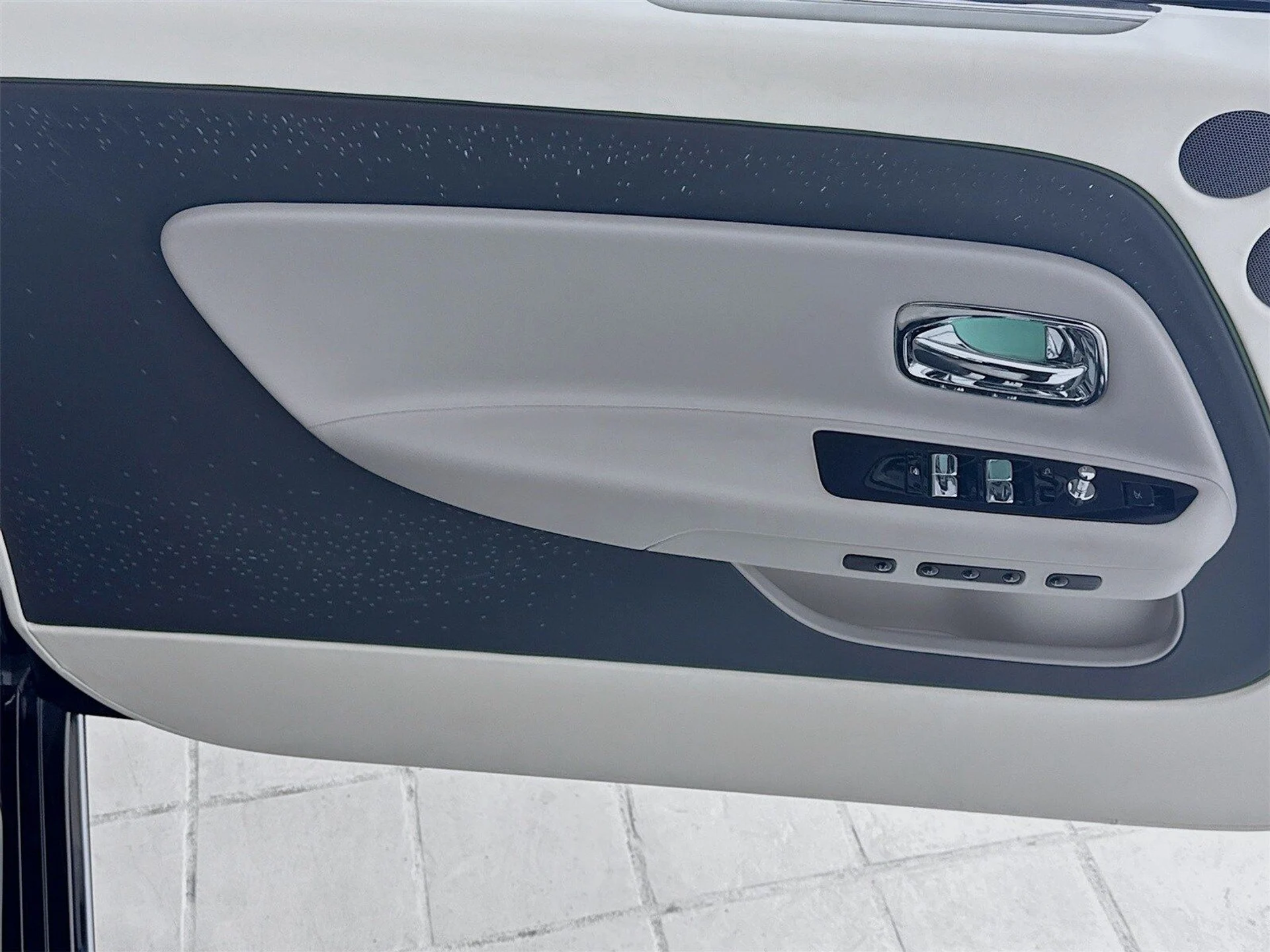 mph015_1474713005_b3954121036e20e1add796ac13950365x_b286b52de1