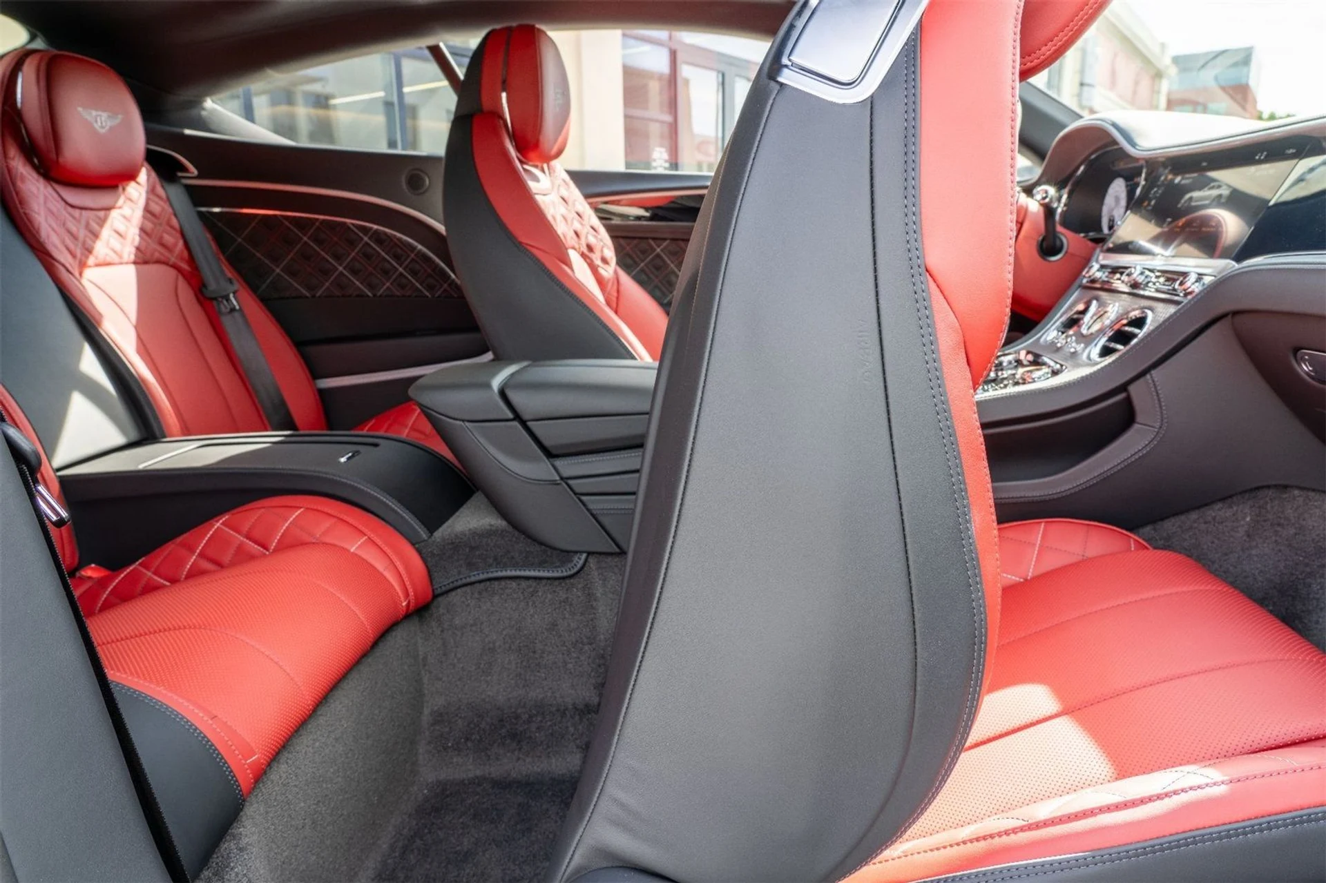 mph015_1475350125_84167133132596176086c932d572a960_b62c51274e