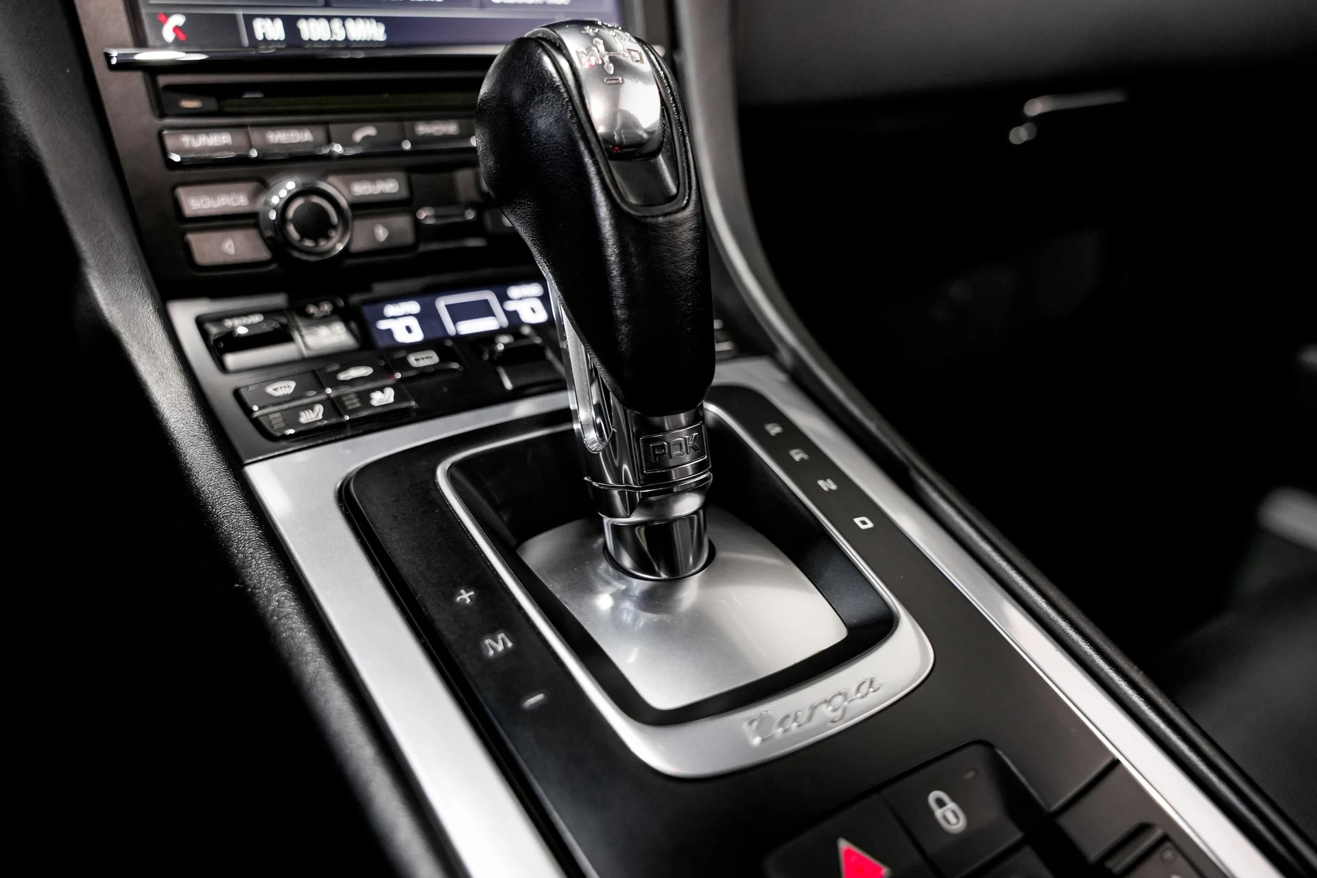 mph015_1475459434_ba504e3d7a46b451bb70137add887bb4x_4e3b42b0a3