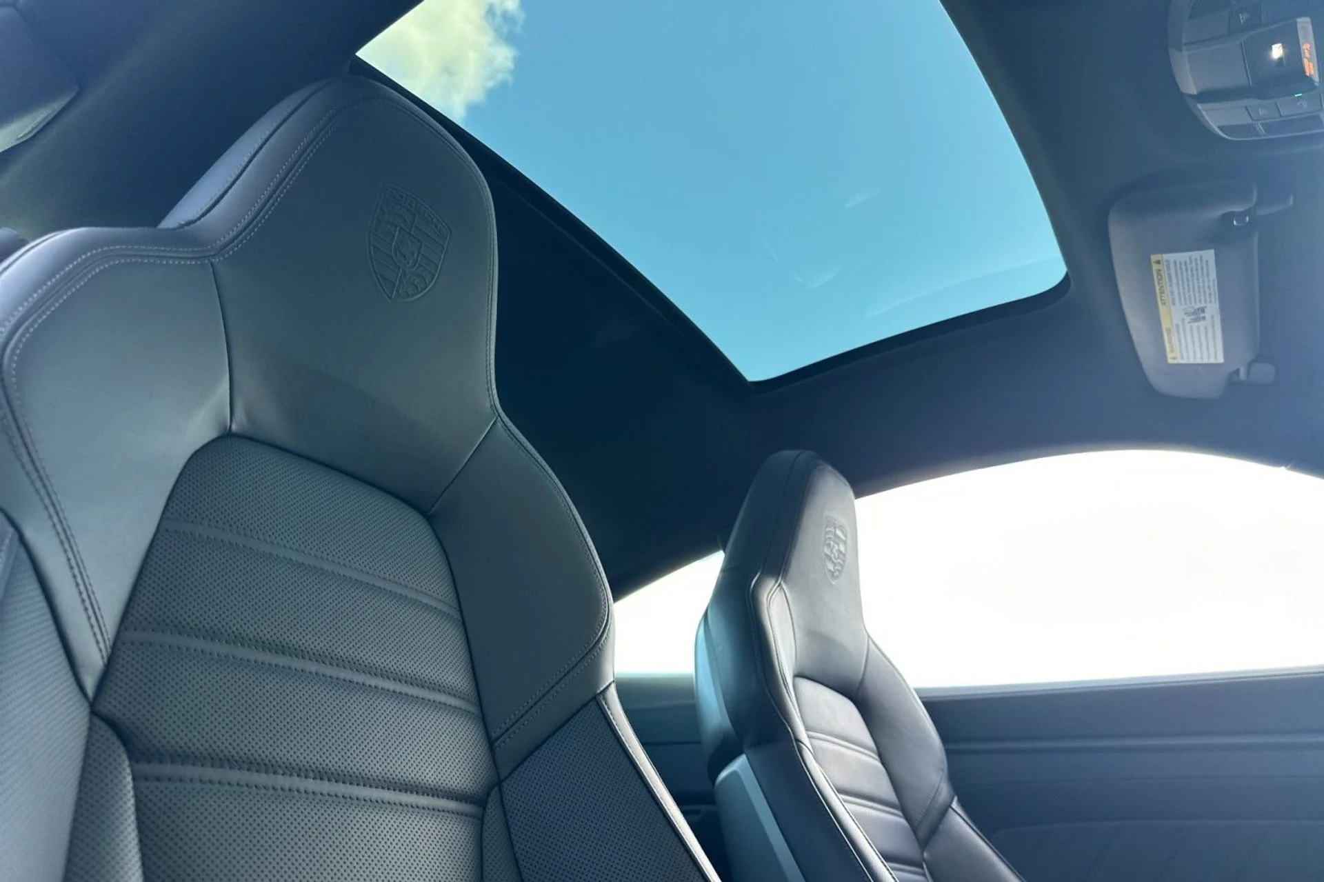 mph015_1475582898_f1e7482f65763900ae7d5f93cc3bf387_949c13de50