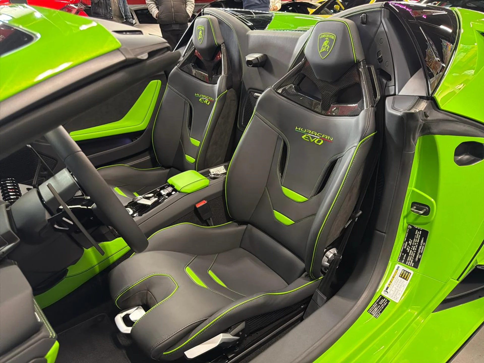 mph015_1475734536_639100579949633095_537ea3eba2