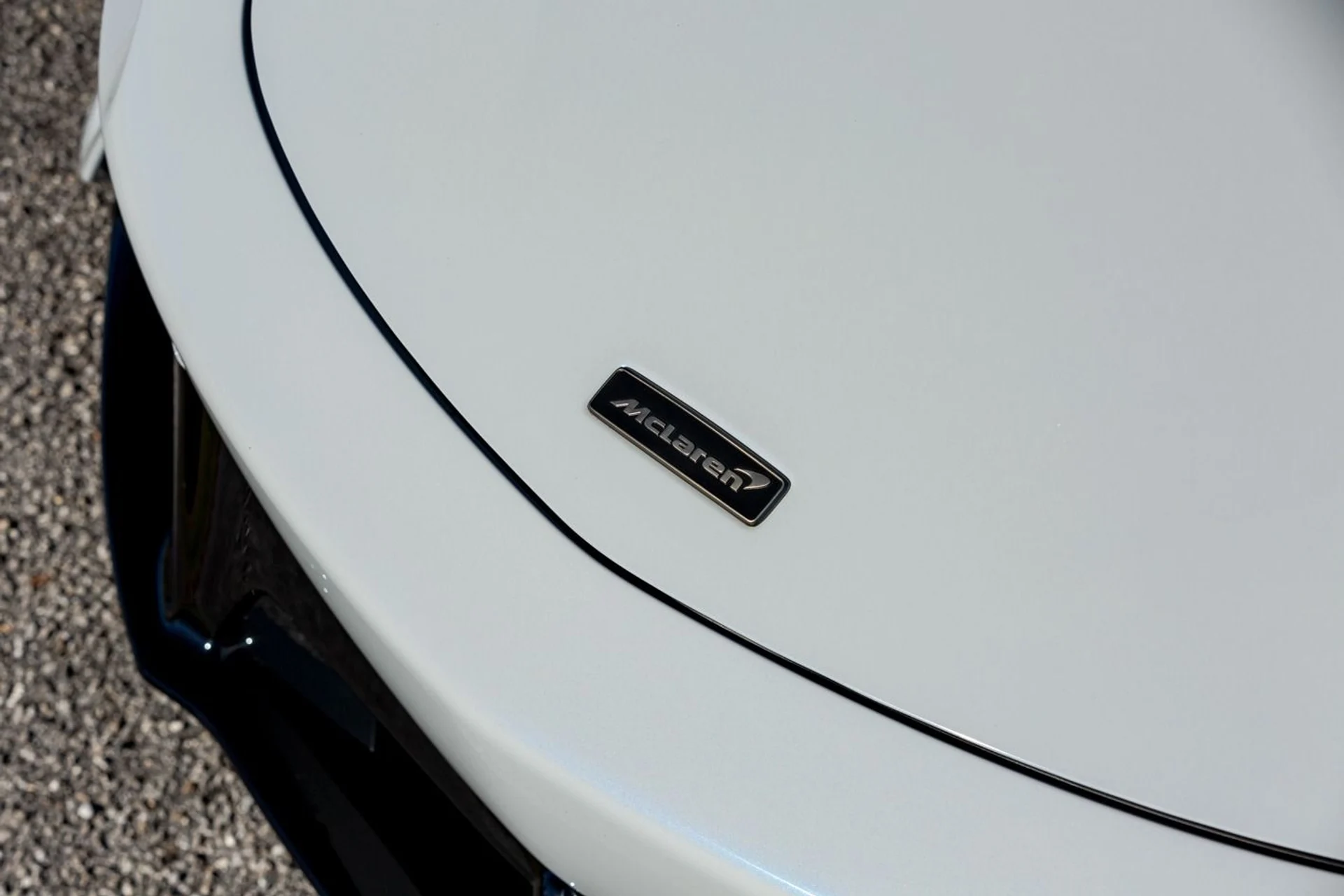 mph015_1475744466_473_p16_l_3a4120448a