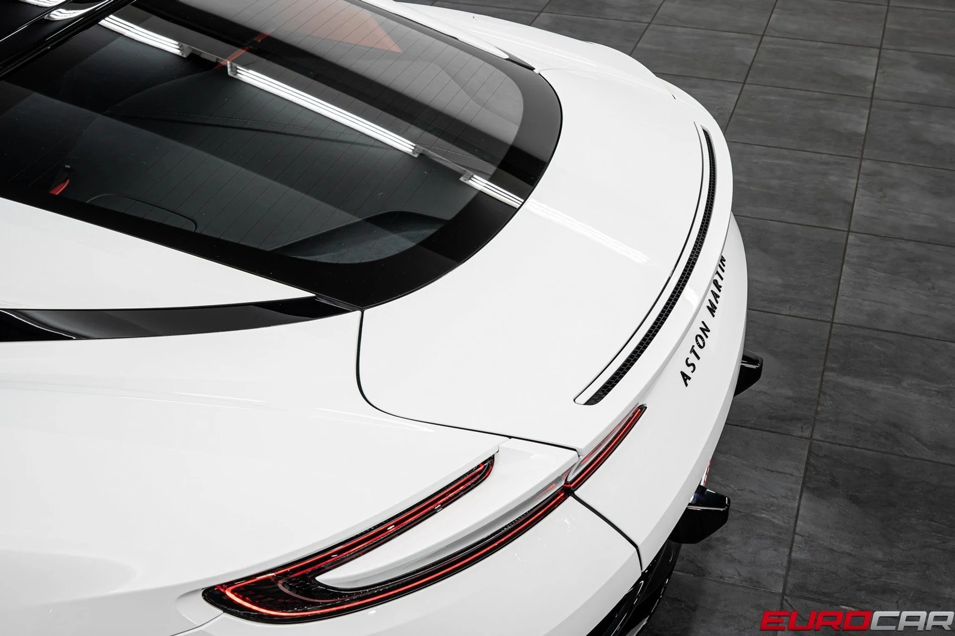 mph015_1476102901_image_16_6c05a9ceeb