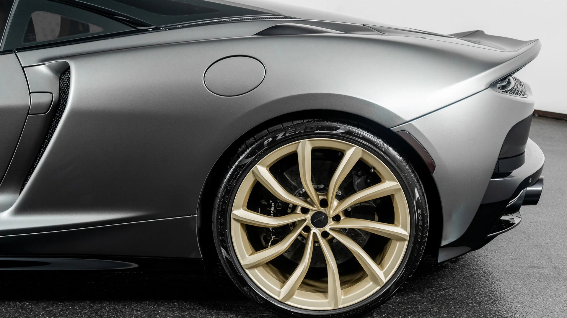 mph015_1476321313_content_homenetiol_com_2001243_2130496_0x0_f505de59e8ee48bbbd10e54f61cddbd4_13e3163800