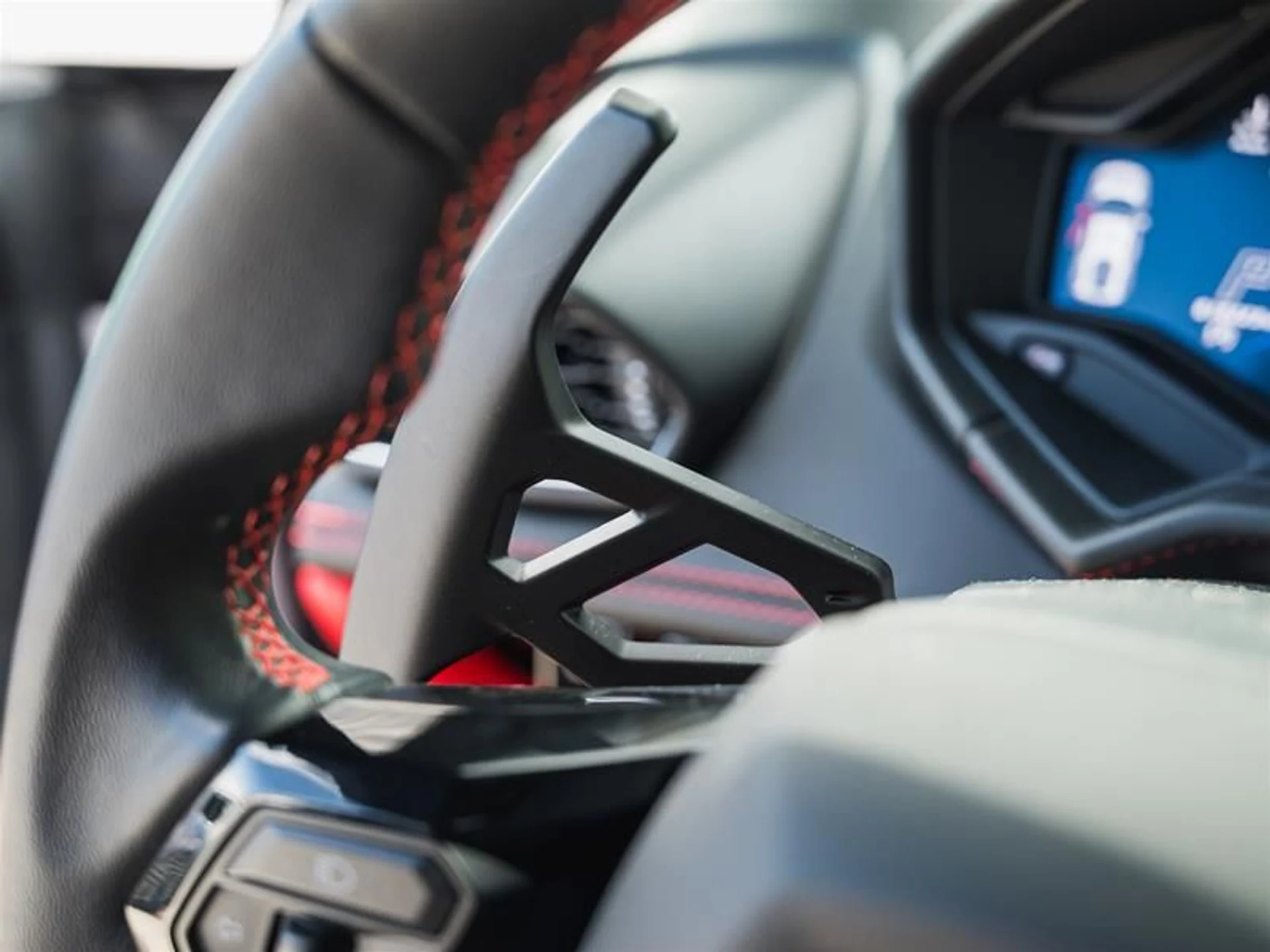 mph015_1476423194_oo5rmk2g_34880c8395