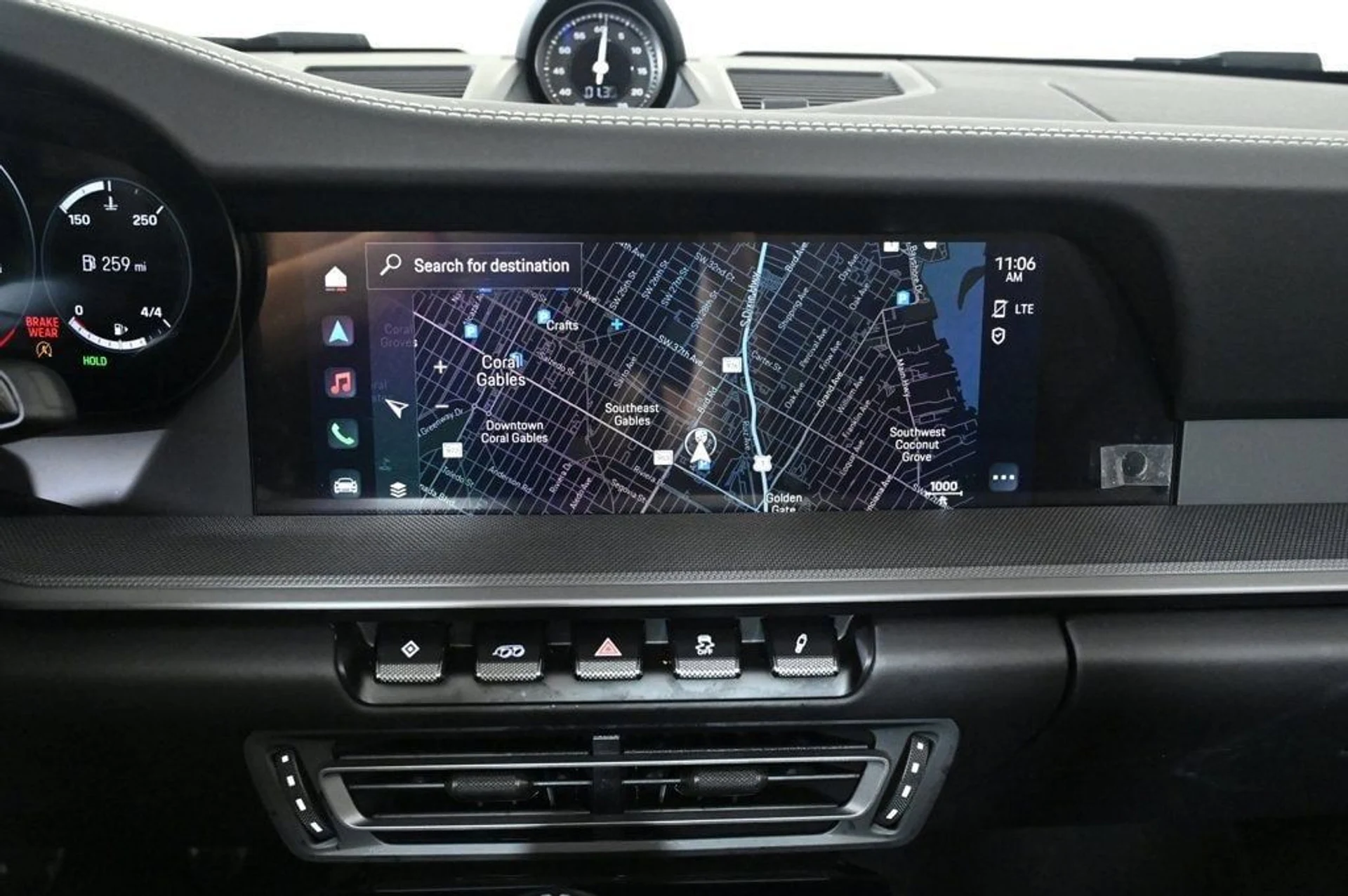 mph015_1476574658_d7b44280fc9943899bd2614aa13f4a9b_44770837a1