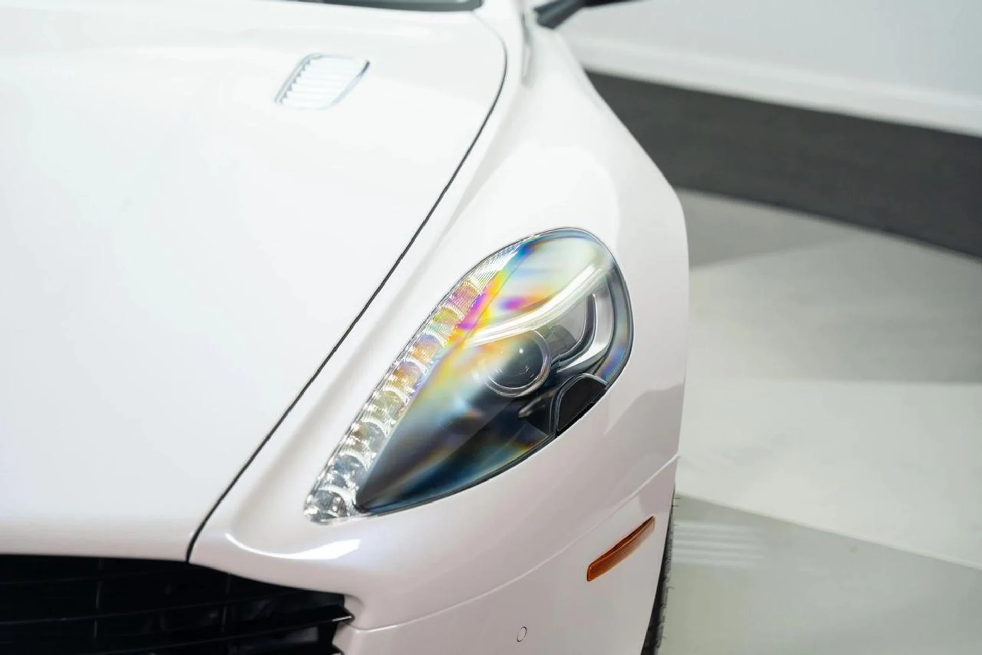 mph015_1476693648_6dd4131ca2b7f4bf832de509938f96c4_195b1dfede