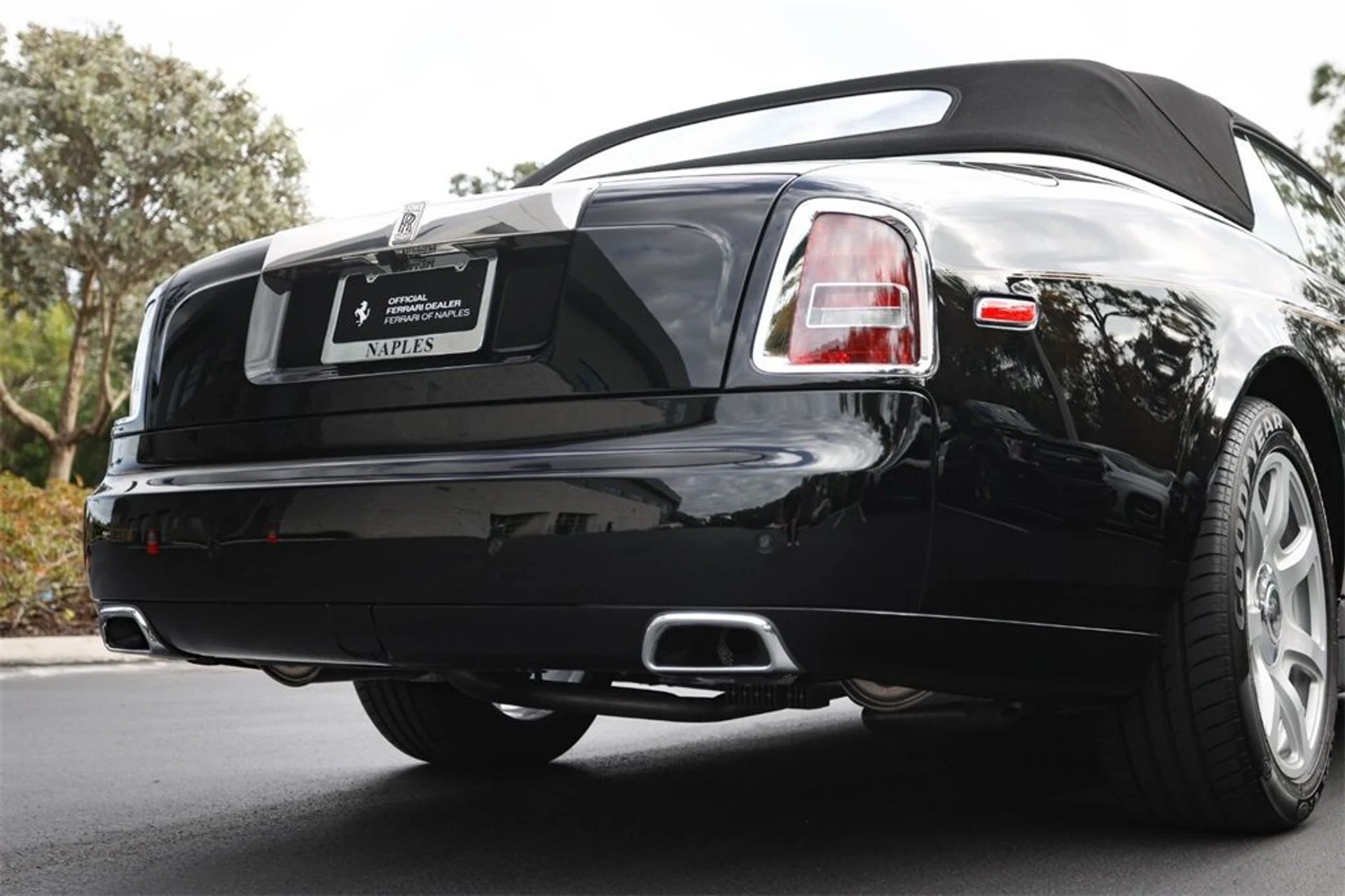 mph015_1476714522_458bf8991dc096d7af6cd977e51772c7_964da42d50