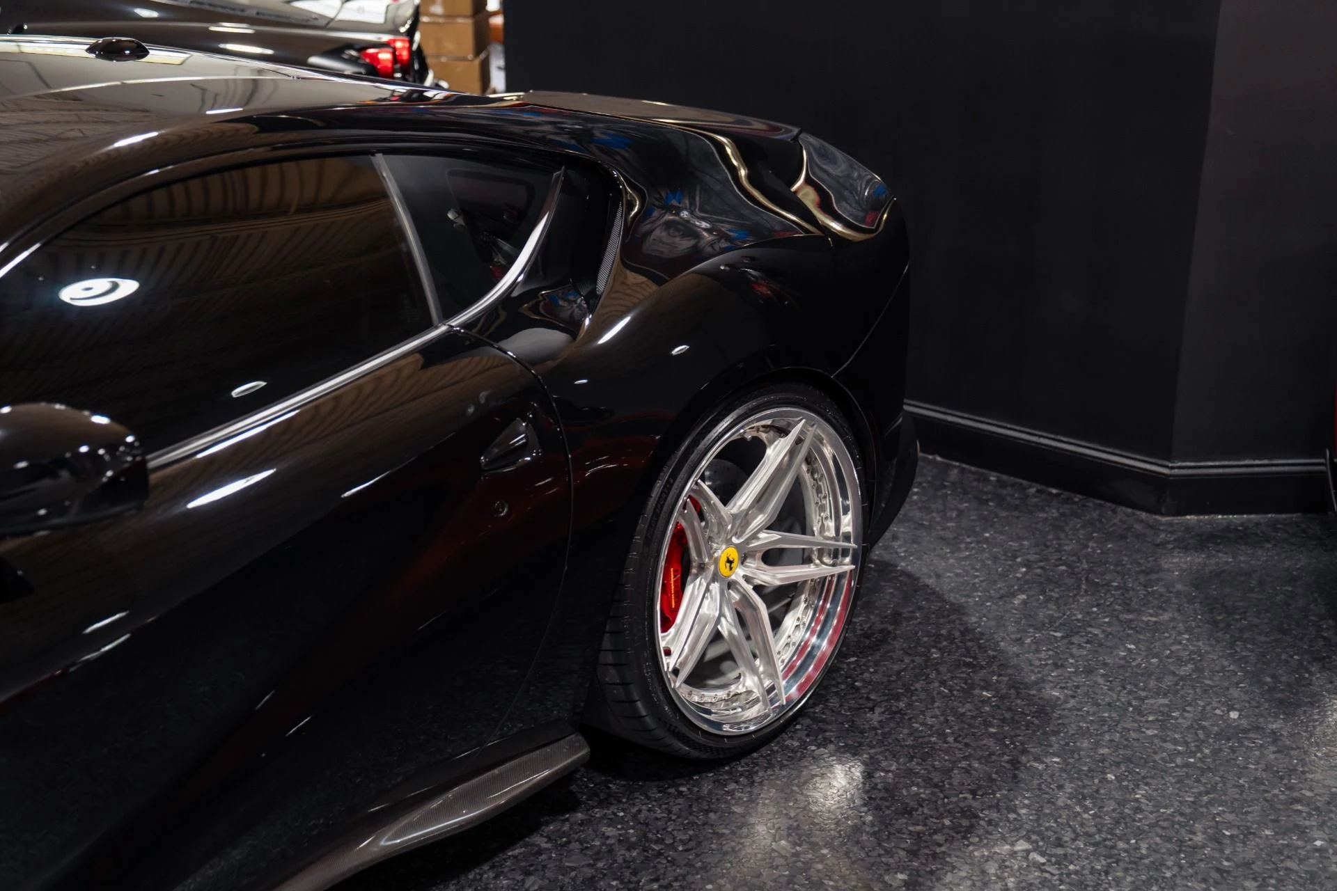 mph015_1476767804_Used_2018_Ferrari_812_Superfast_w_434_K_MSRP_on_HRE_Wheel_Full_PPF_IPE_Exhaust_Carbon_Everything_1787599208_0dd228f16a