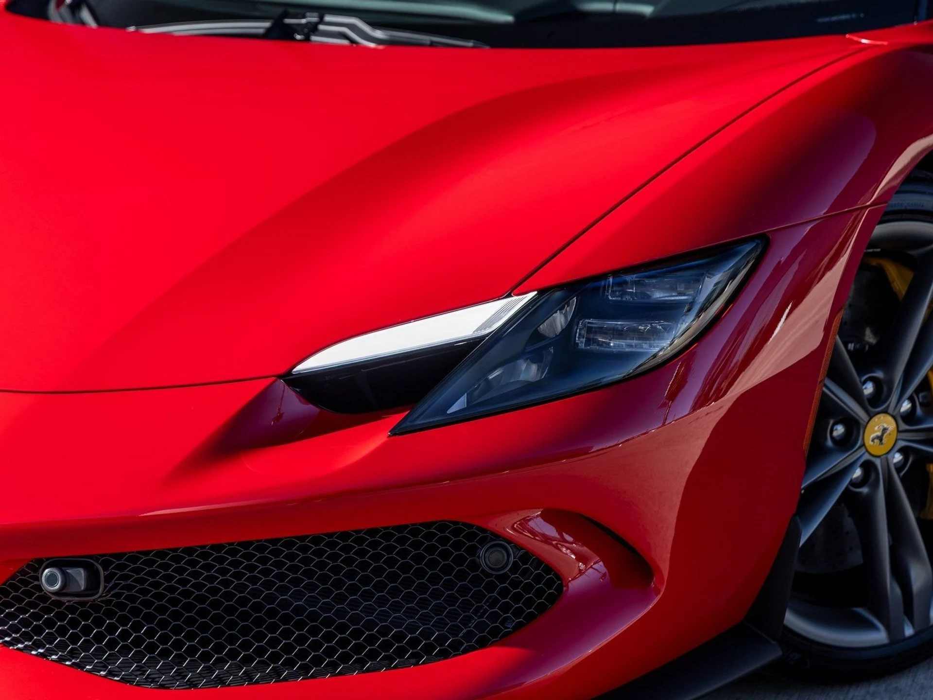 mph015_1476888541_16_eaf48b8c31