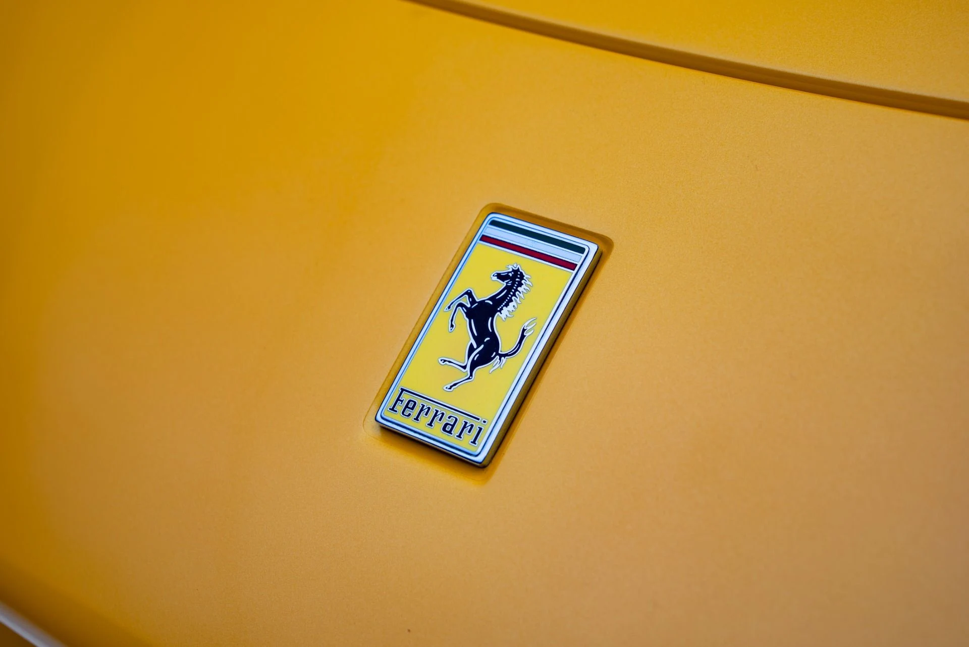 mph015_147825793_Used_2023_Ferrari_SF_90_Spider_1773351376_afbaf49b38