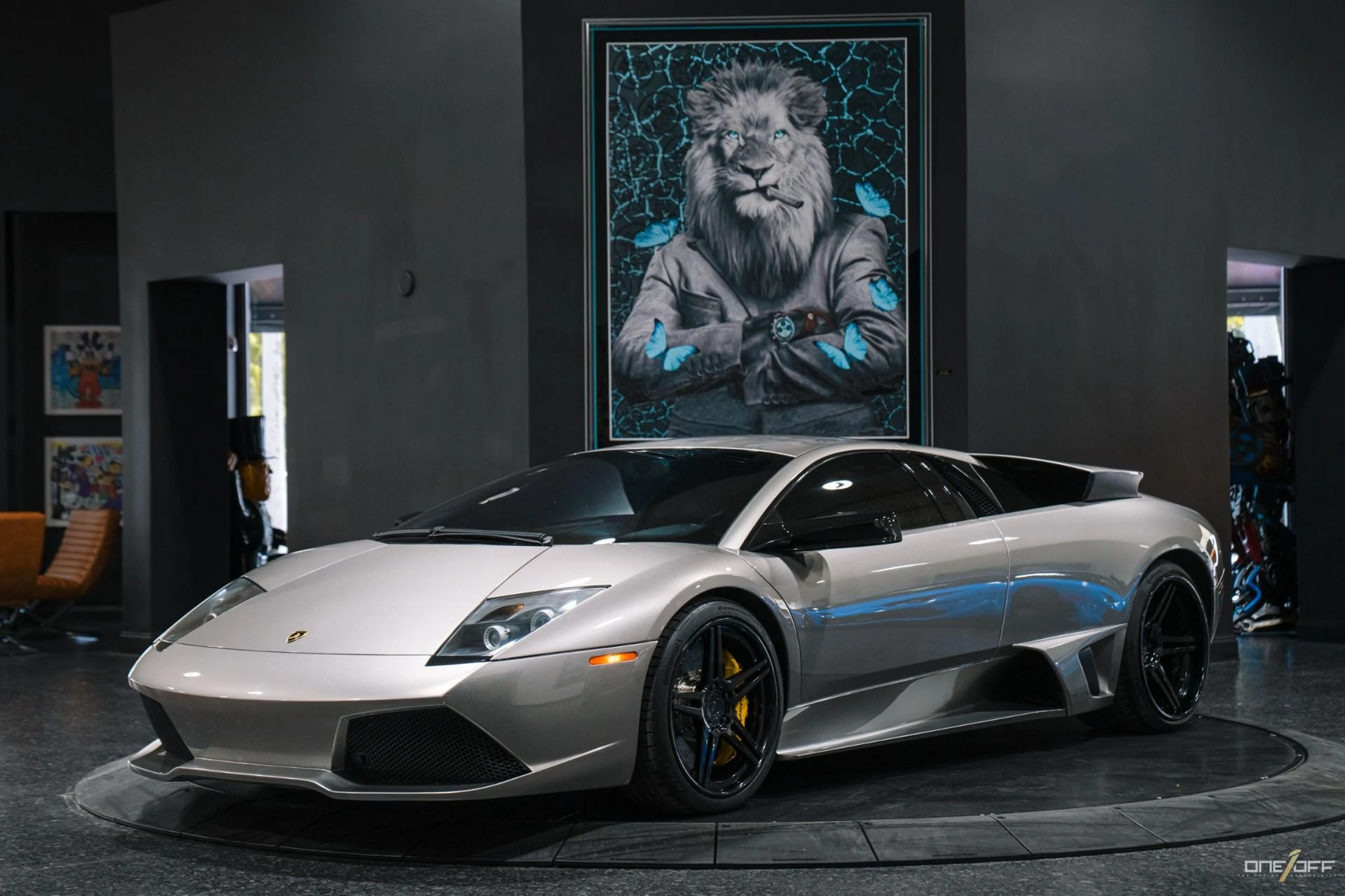 mph015_1478669738_Used_2007_Lamborghini_Murcielago_LP_640_RWD_Conversion_Capristo_Exhaust_FULL_ENGINE_OUT_SERVICE_1755204110_64d3a0797c