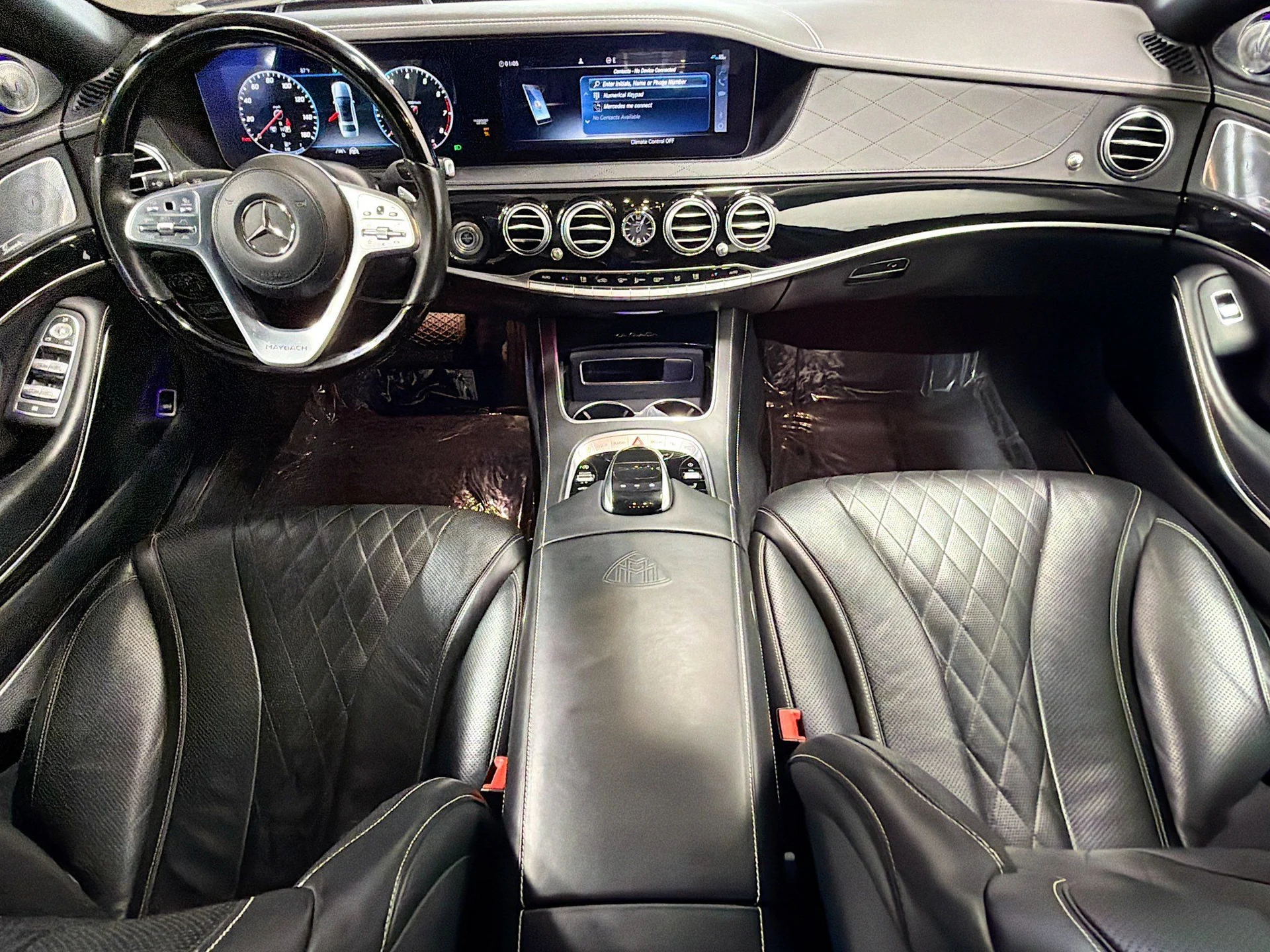 mph015_1478696911_8a2538dcda97958623a49d435e896803_4636259d03