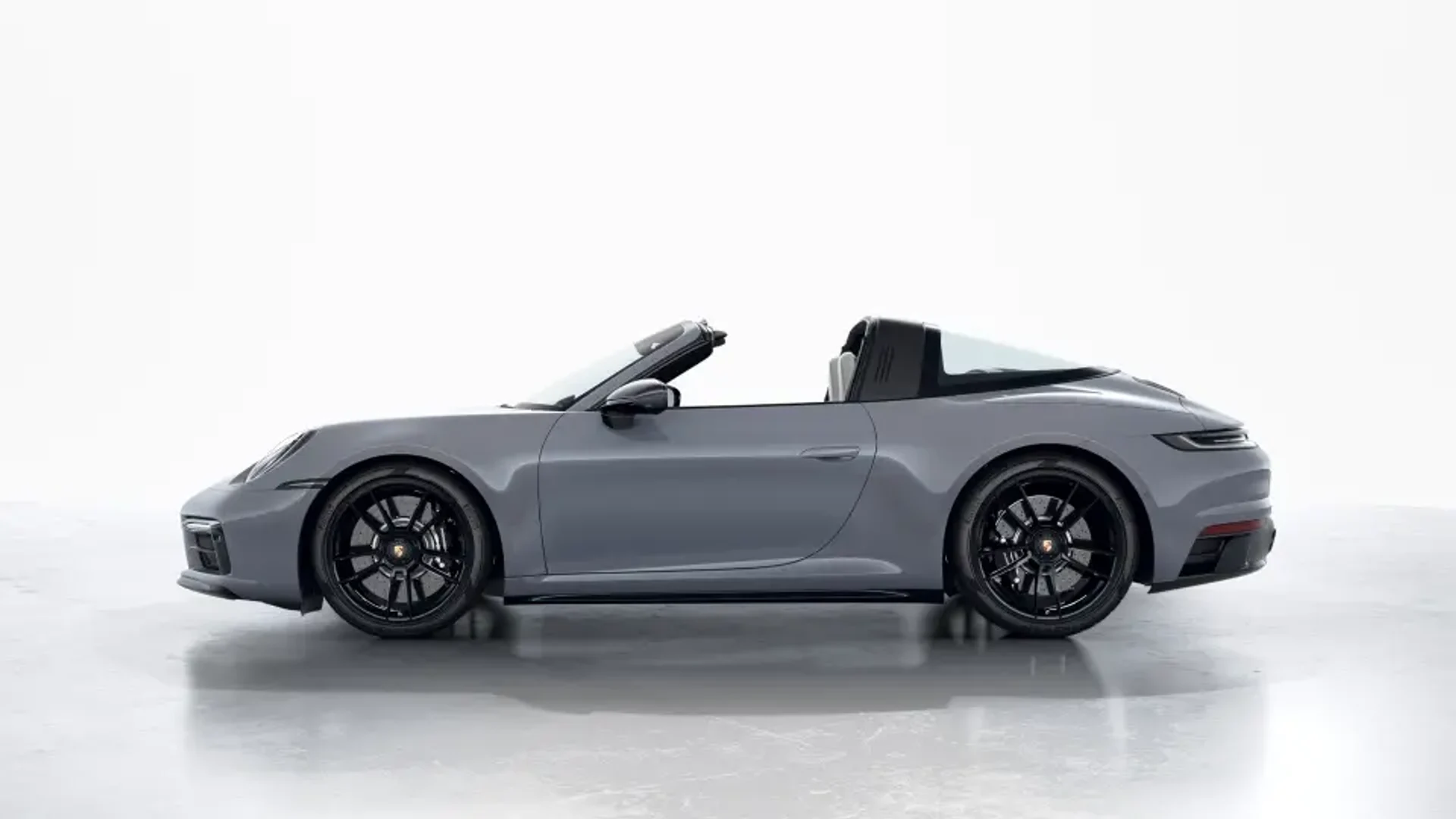 mph015_1479136872_960_ec47ffcde4