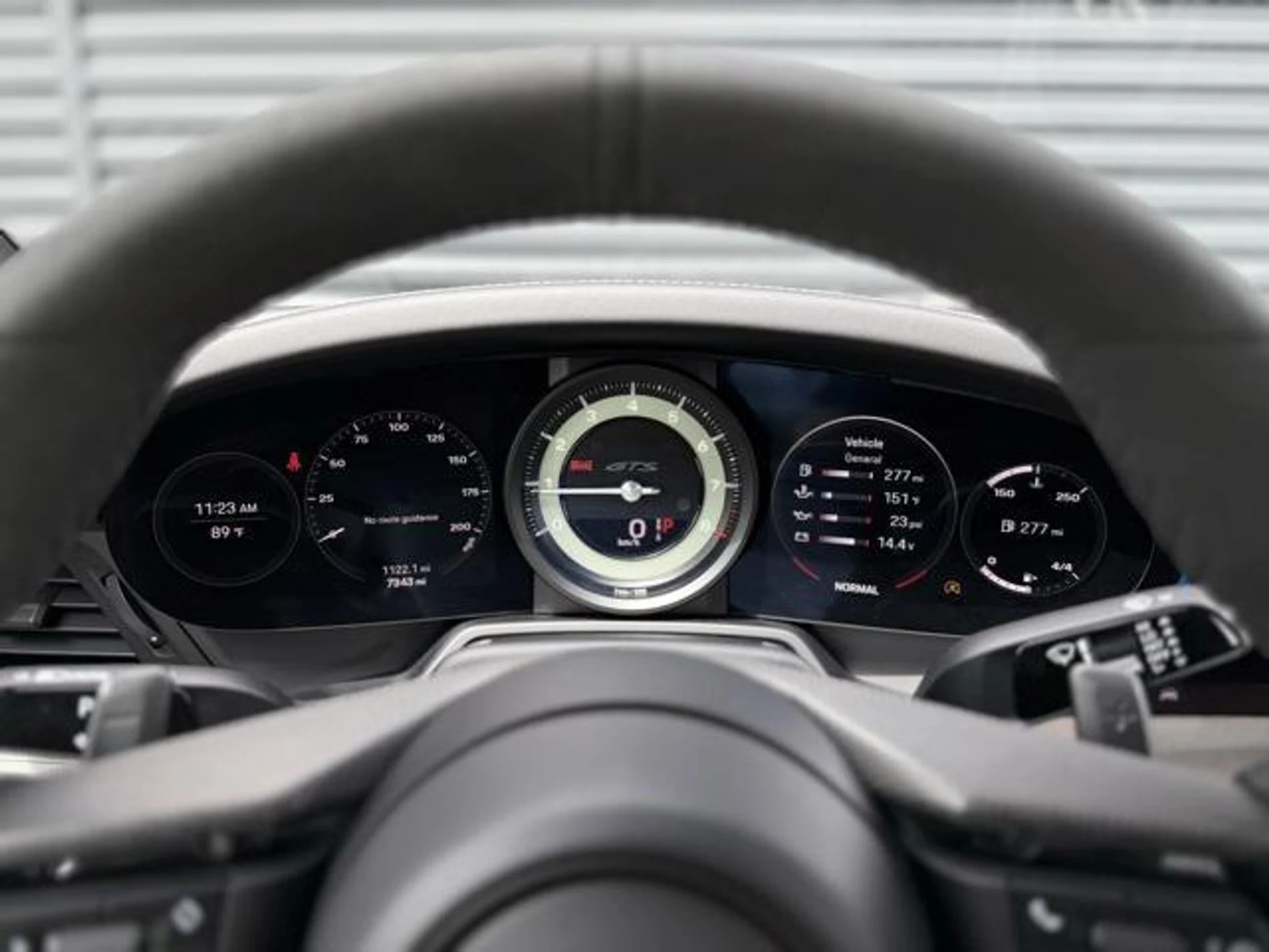 mph015_1479204777_rt_Ivxn_FDG_011z5t_D2_o_D_Gnc_Jb_U_8f1aa5566d