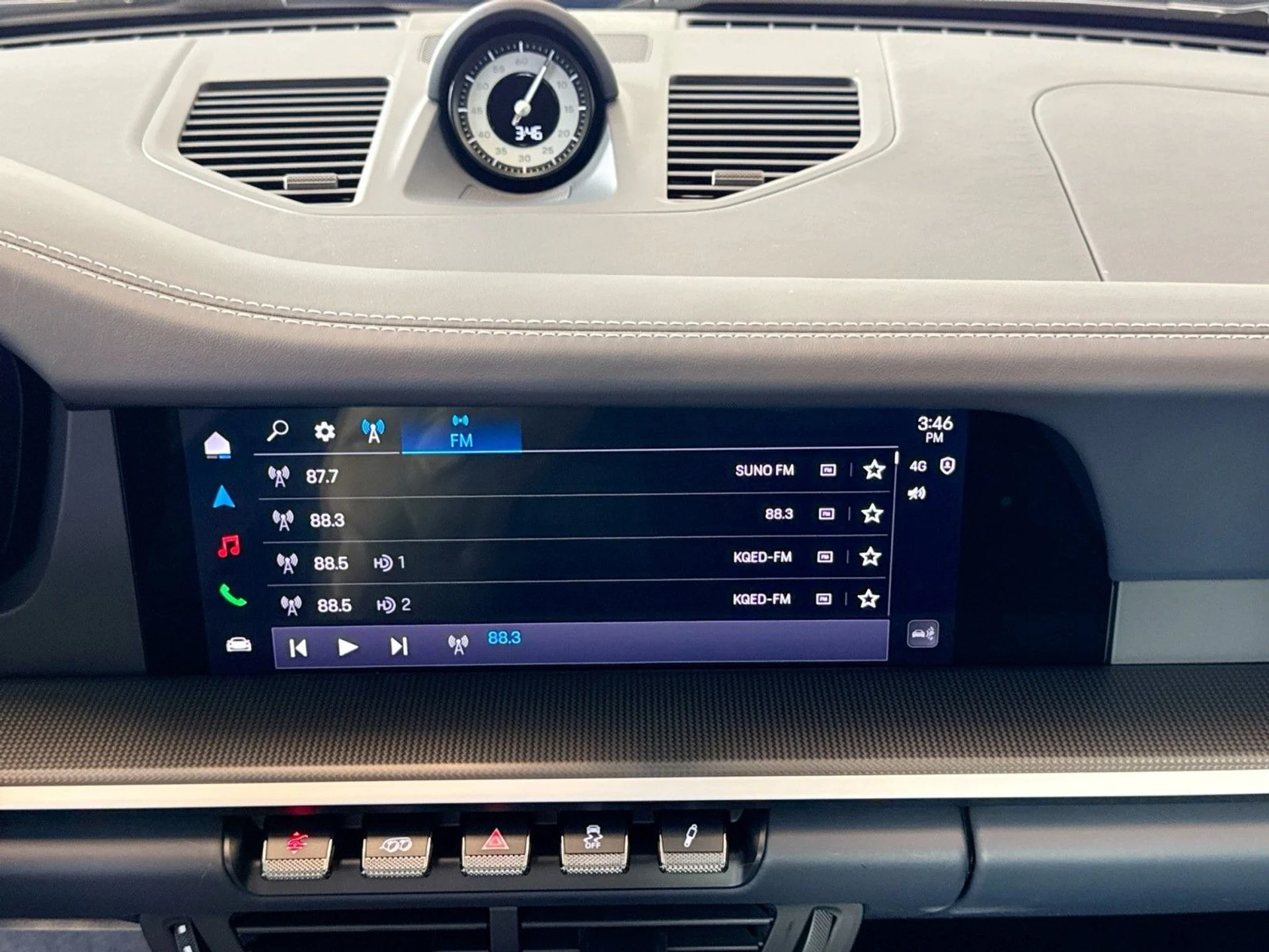 mph015_1479462605_db356bad8a855beb1b46466380afddd7_6ac7672571