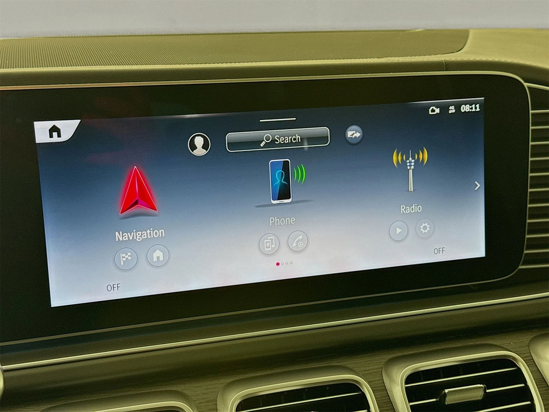 mph015_1479469620_eca7d75e9853c391c5350673e435e7dbx_2f04b4f72b