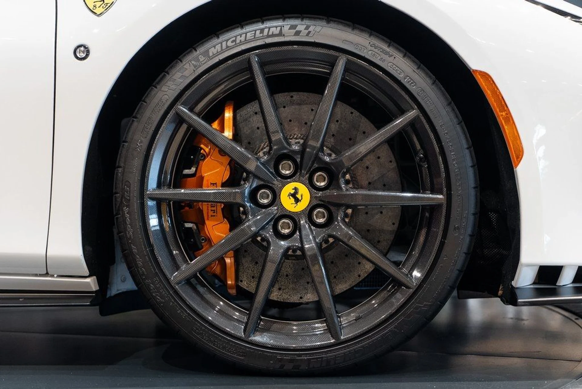 mph015_1480193646_ed795a1e288eb91c18e3732a9c8b3c3b_4ecc31e5ea