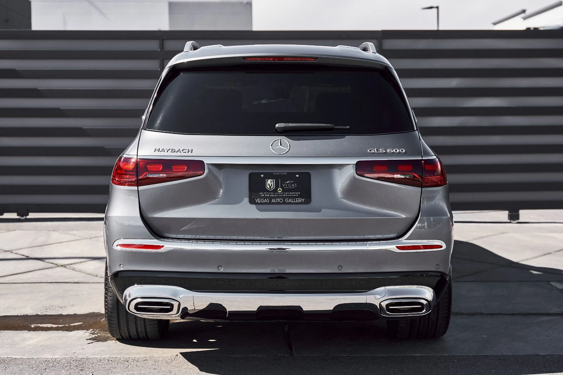 mph015_1480248763_Used_2025_Mercedes_Benz_GLS_Maybach_GLS_600_1771467892_f1776badec